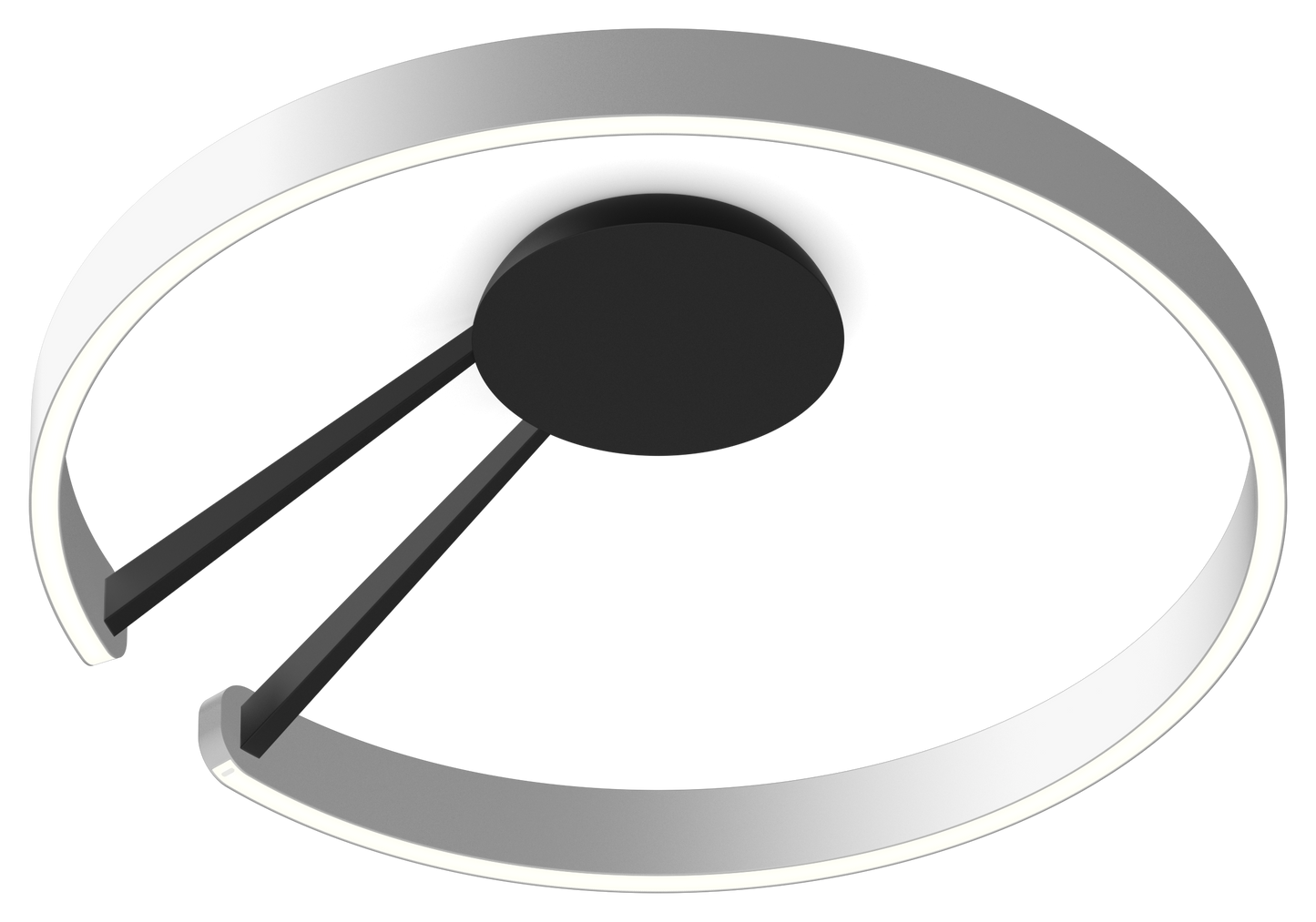 Mito Aura