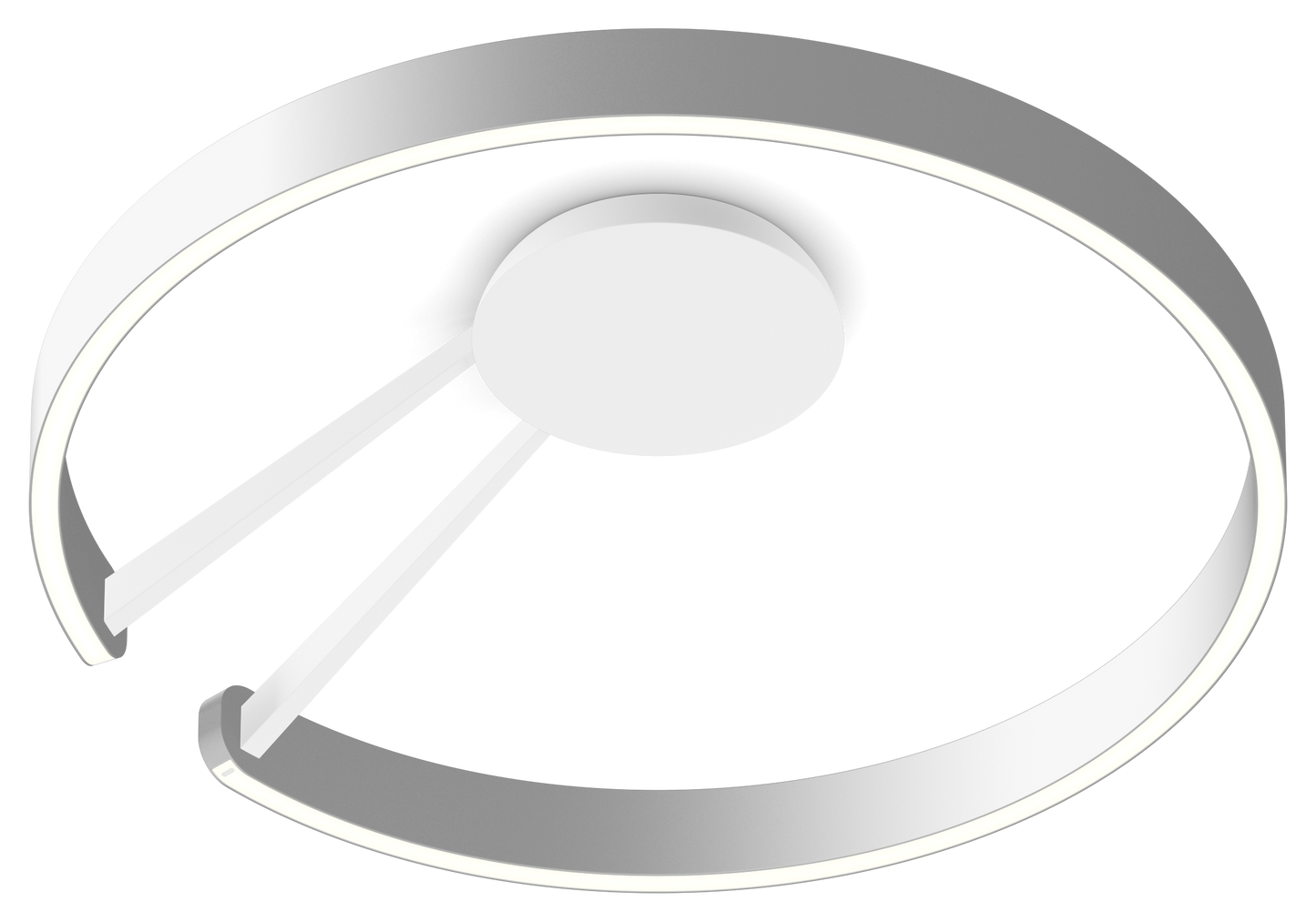 Mito Aura
