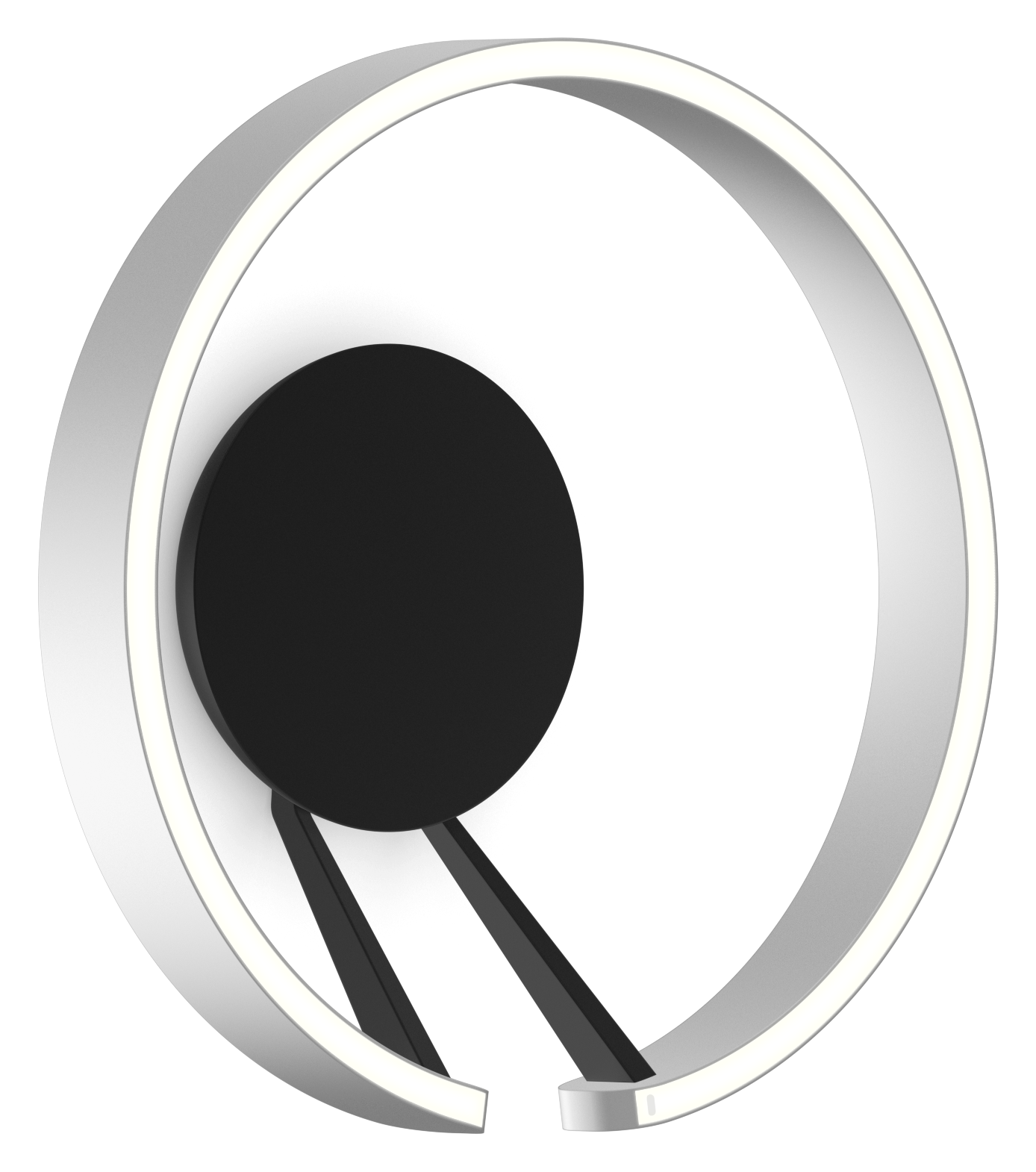 Mito Aura Wall