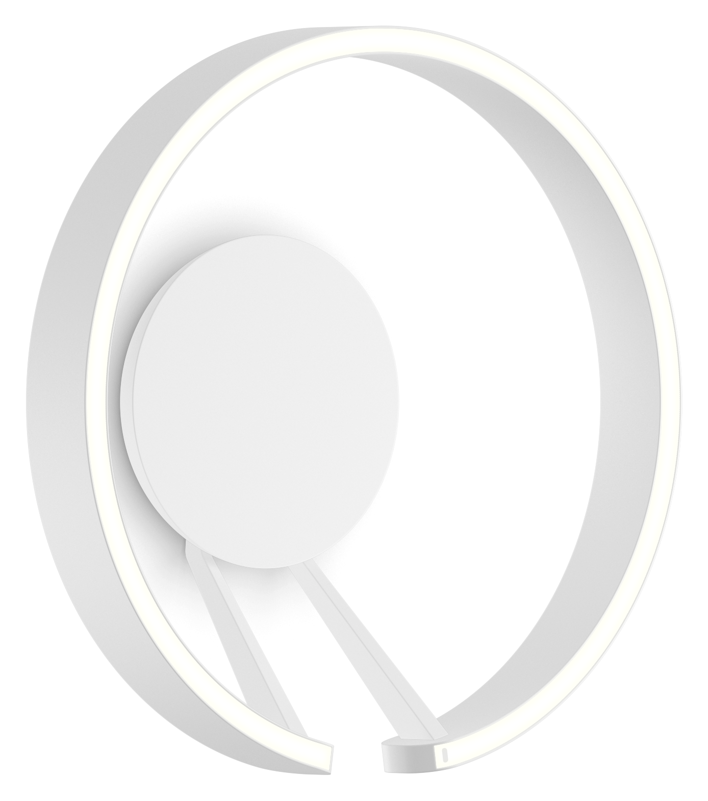 Mito Aura Wall