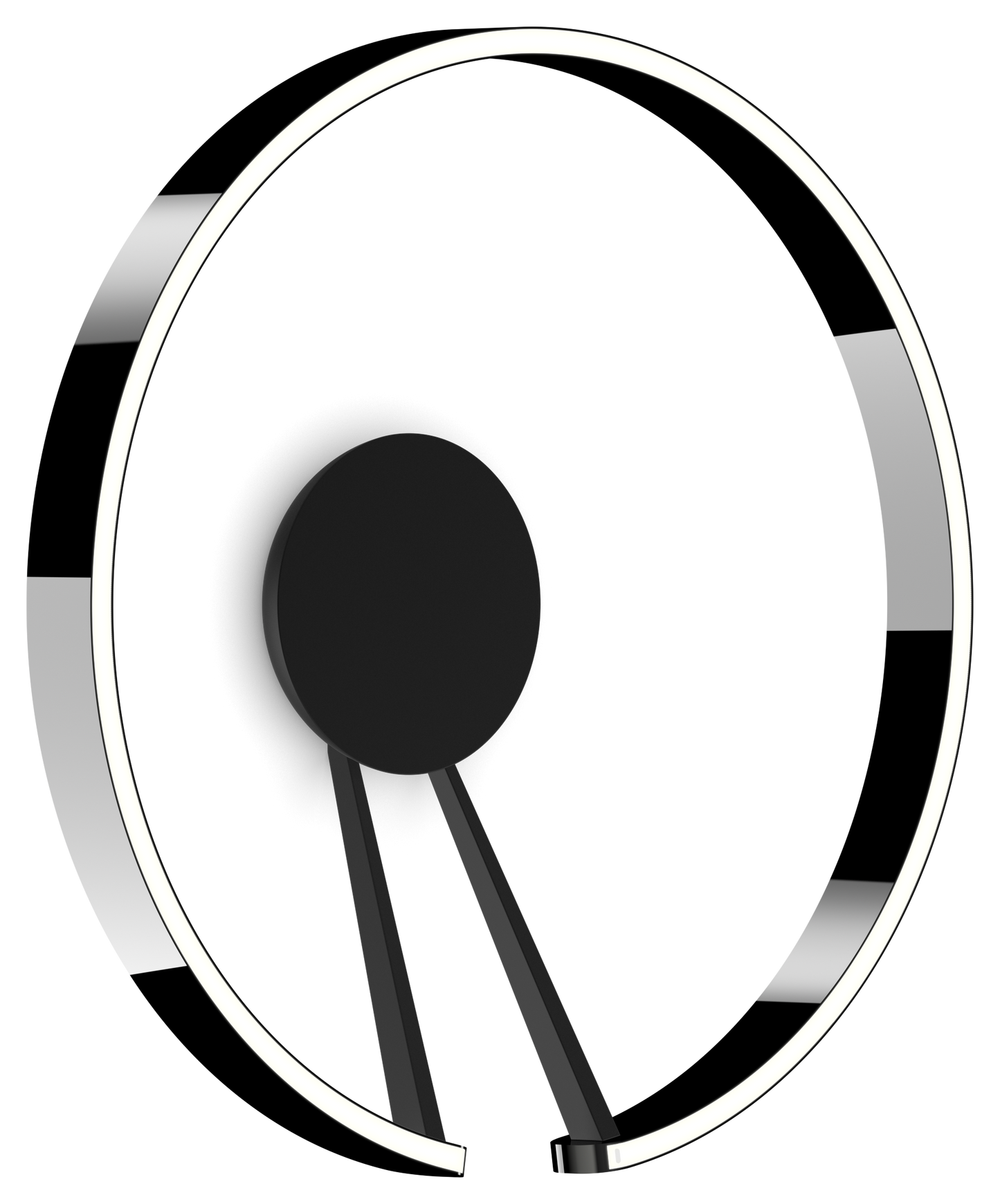 Mito Aura Wall