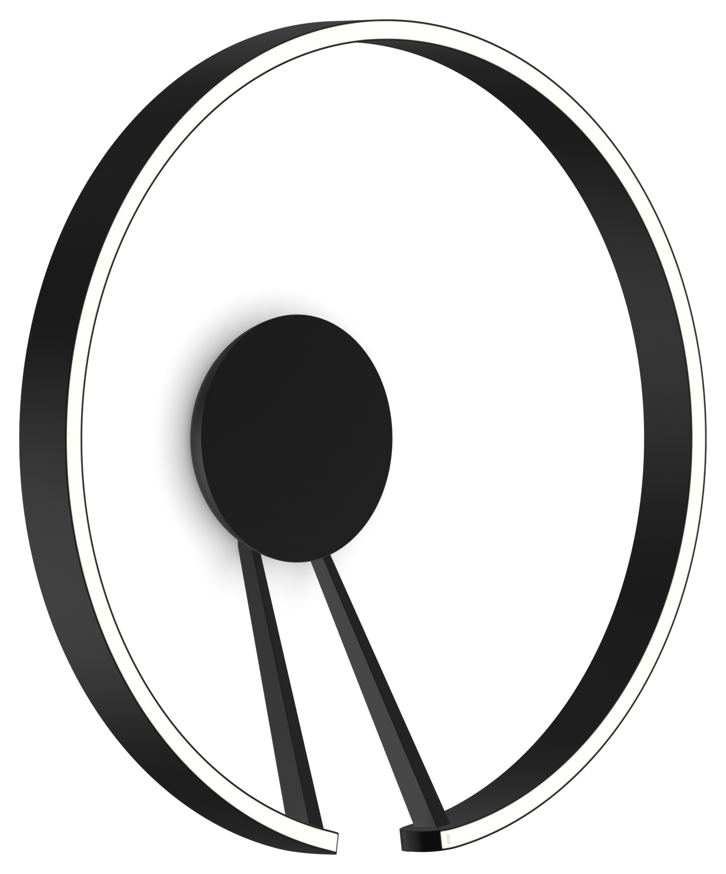 Mito Aura Wall