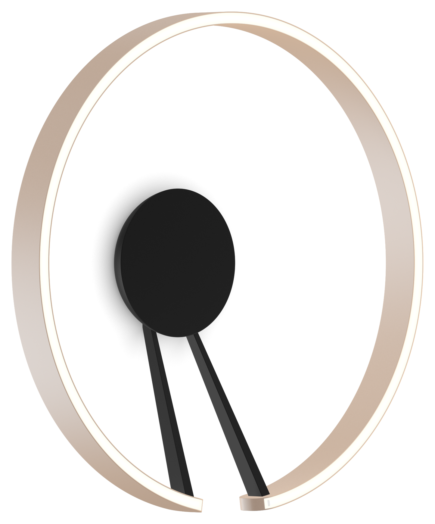 Mito Aura Wall