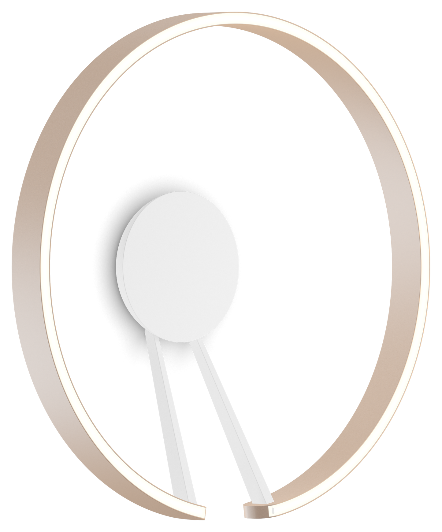 Mito Aura Wall