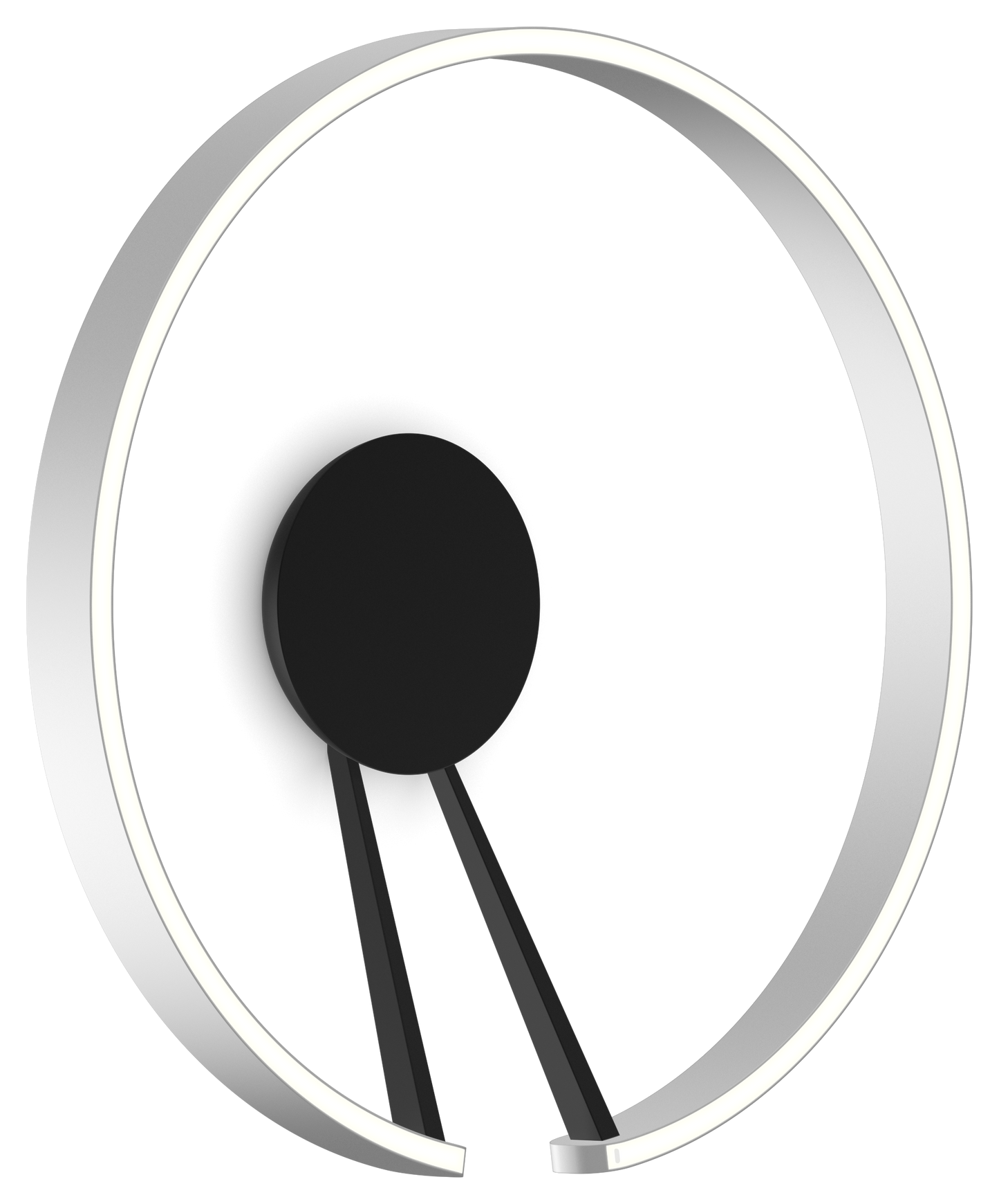 Mito Aura Wall