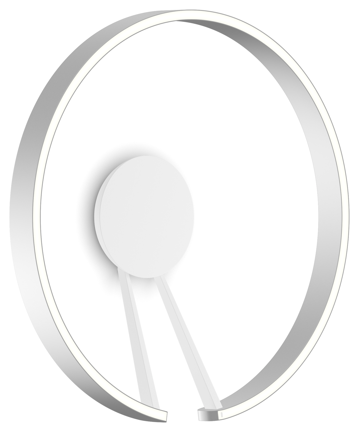 Mito Aura Wall
