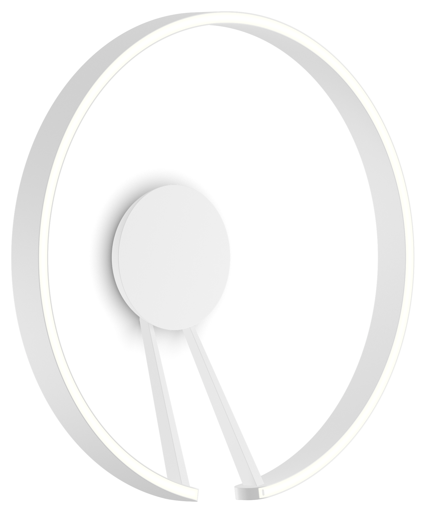 Mito Aura Wall