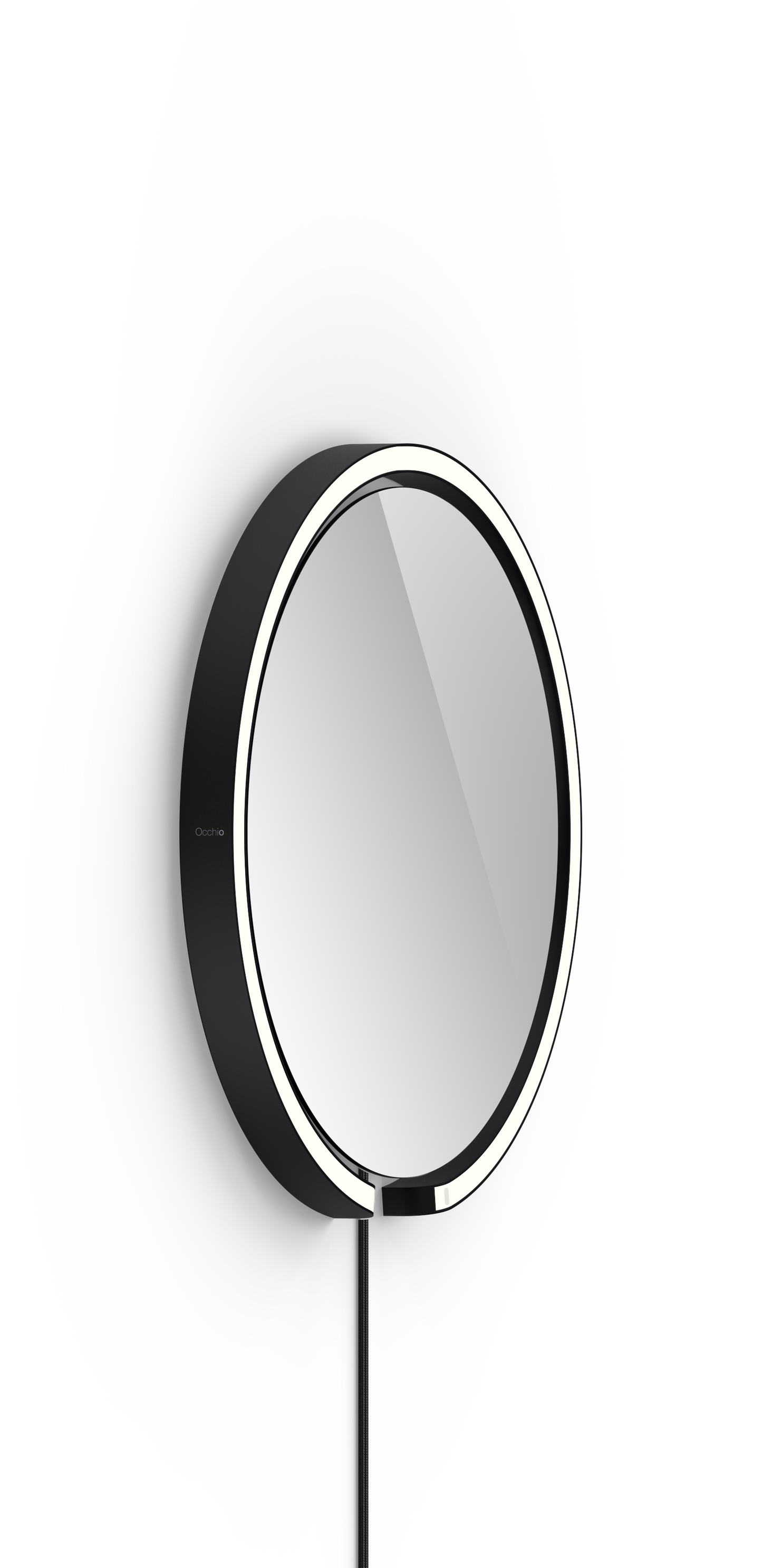 Mito Sfera Corda