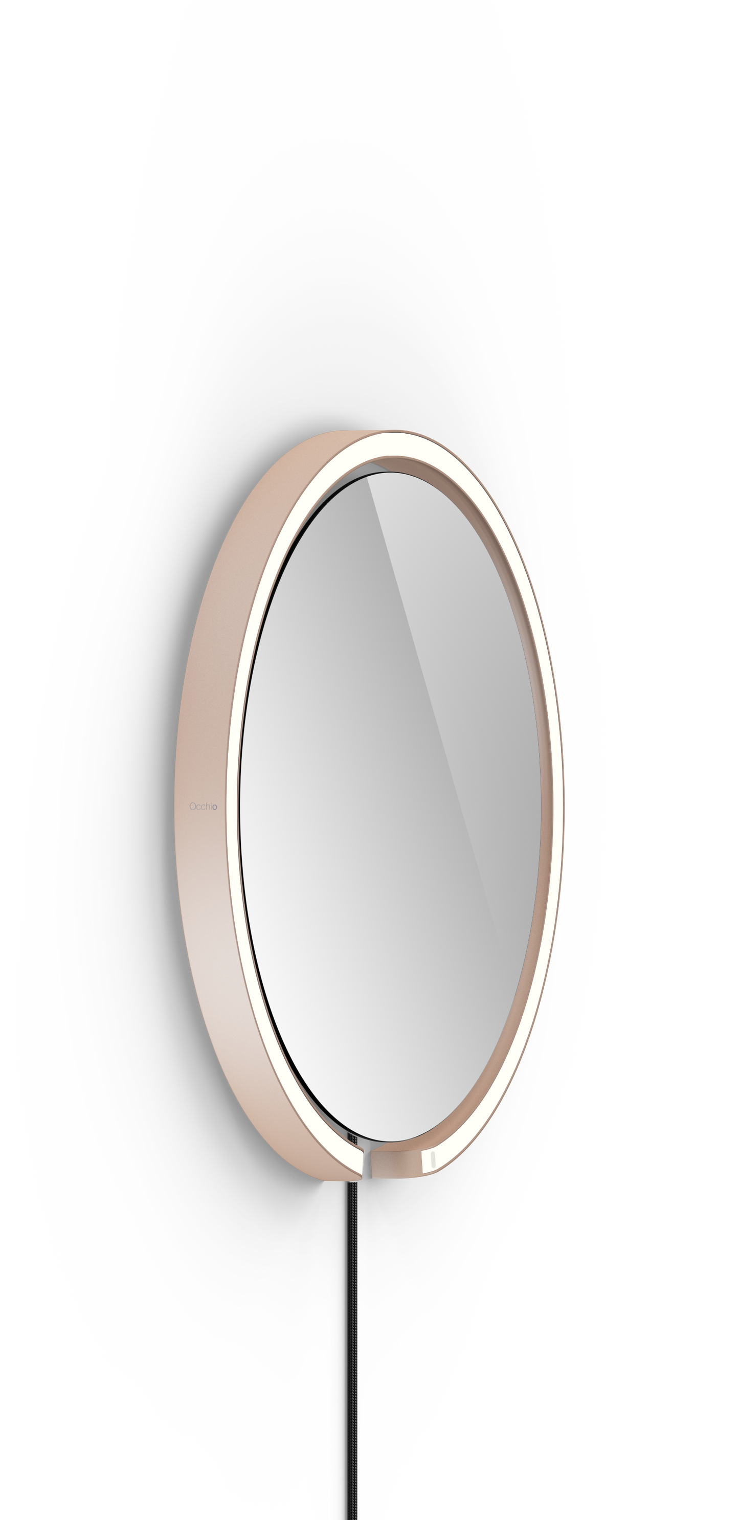 Mito Sfera Corda