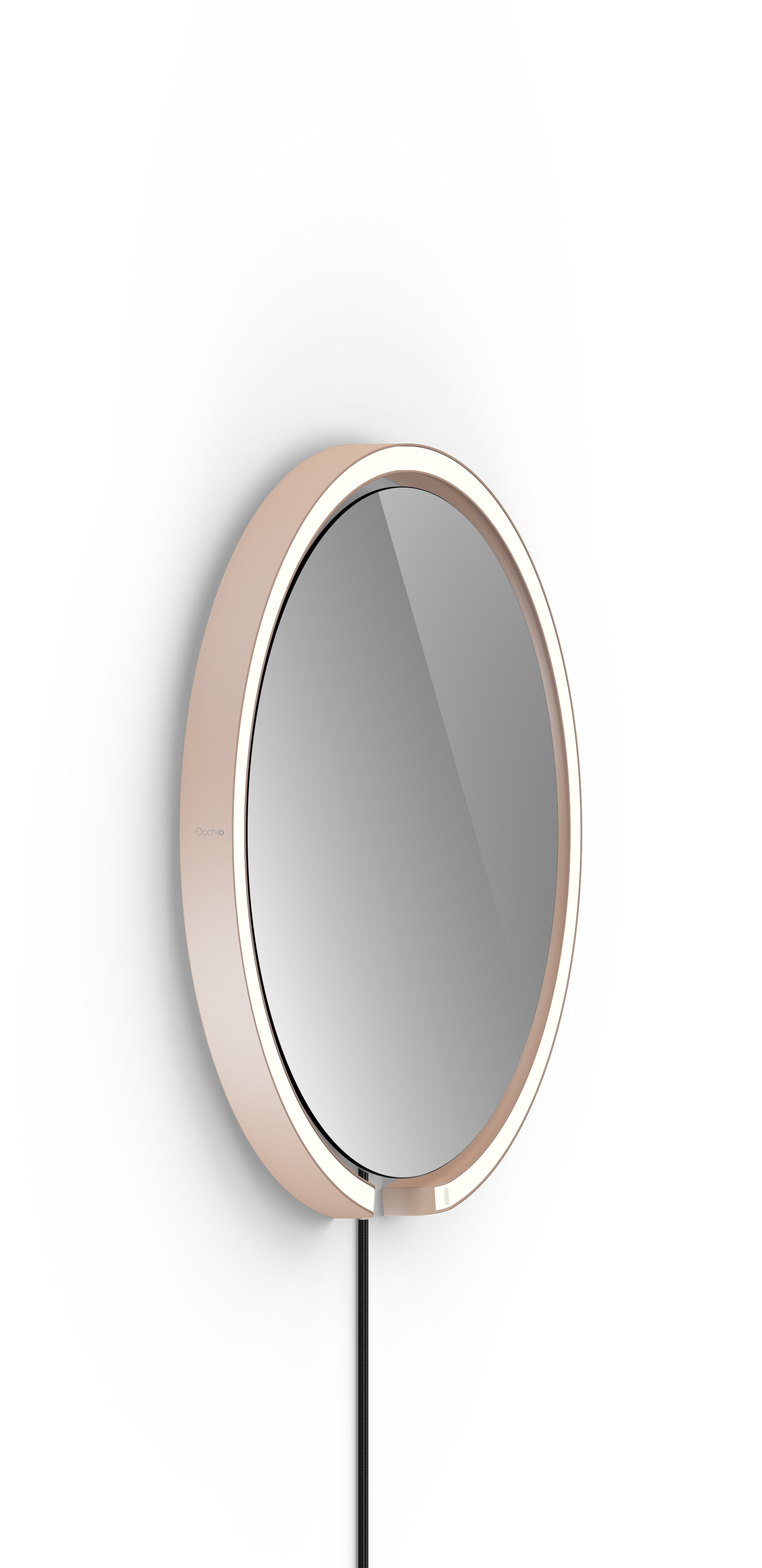 Mito Sfera Corda