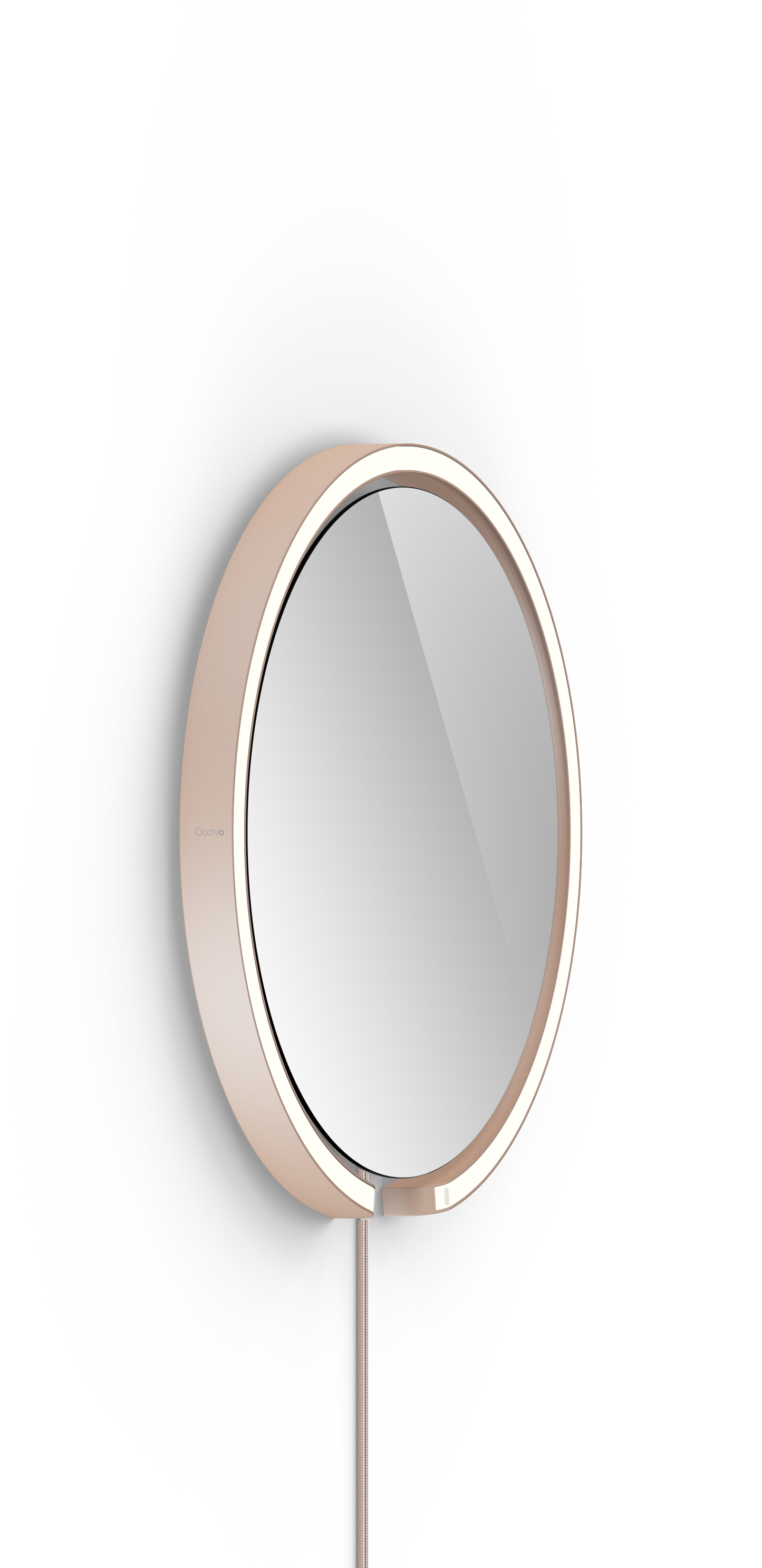 Mito Sfera Corda