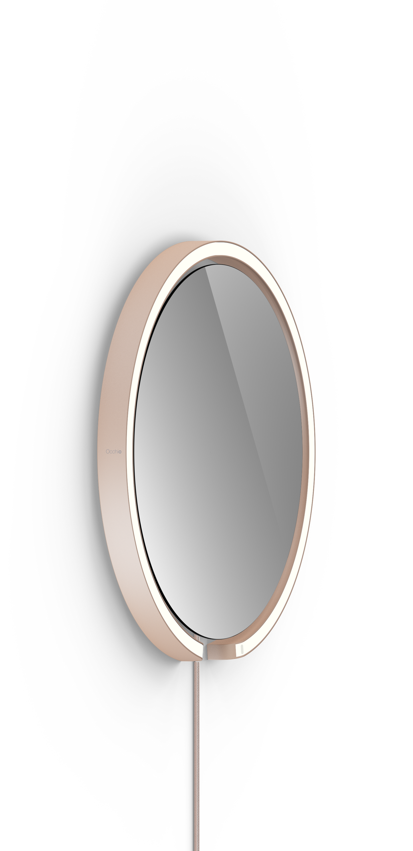 Mito Sfera Corda