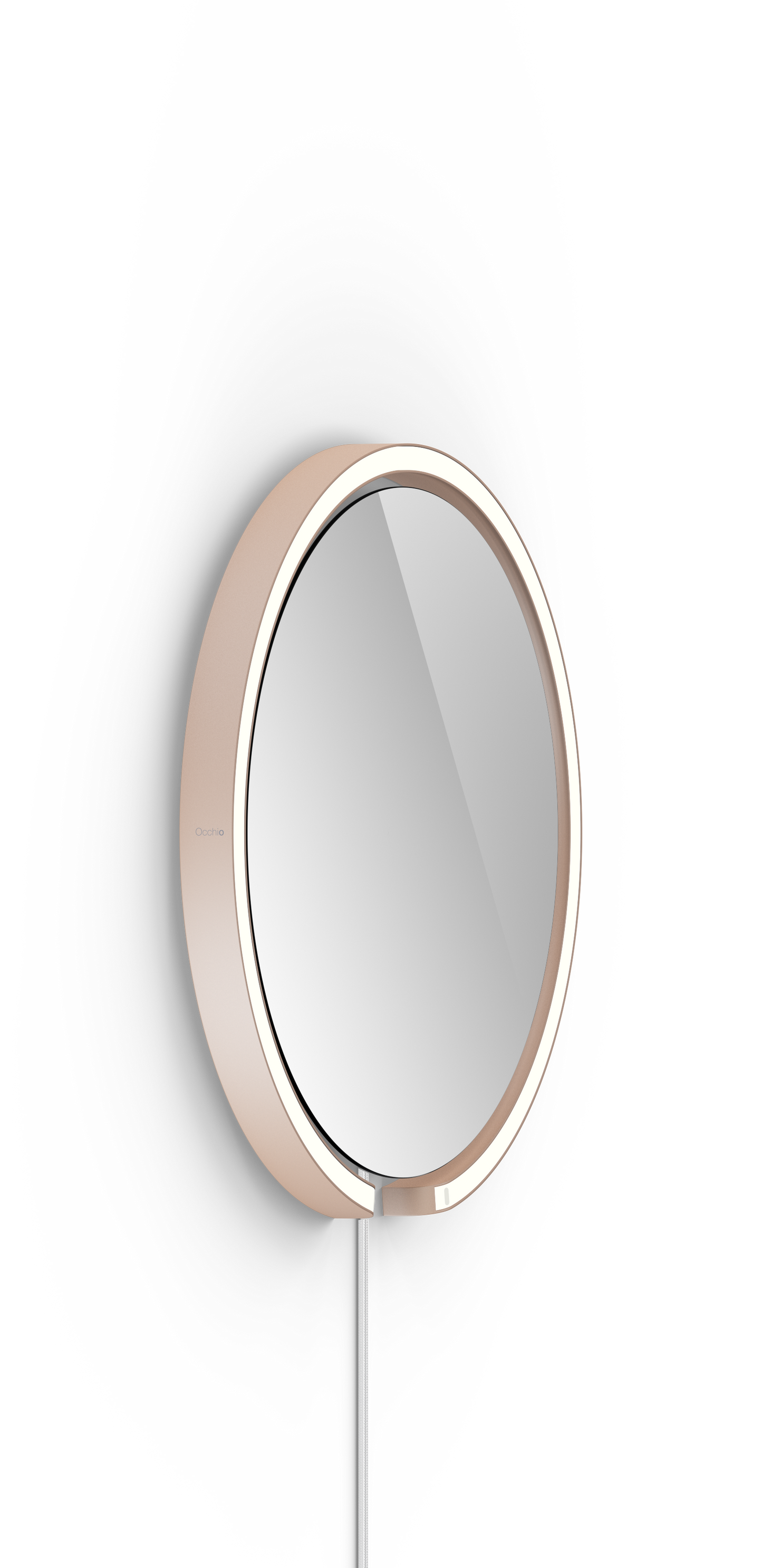 Mito Sfera Corda