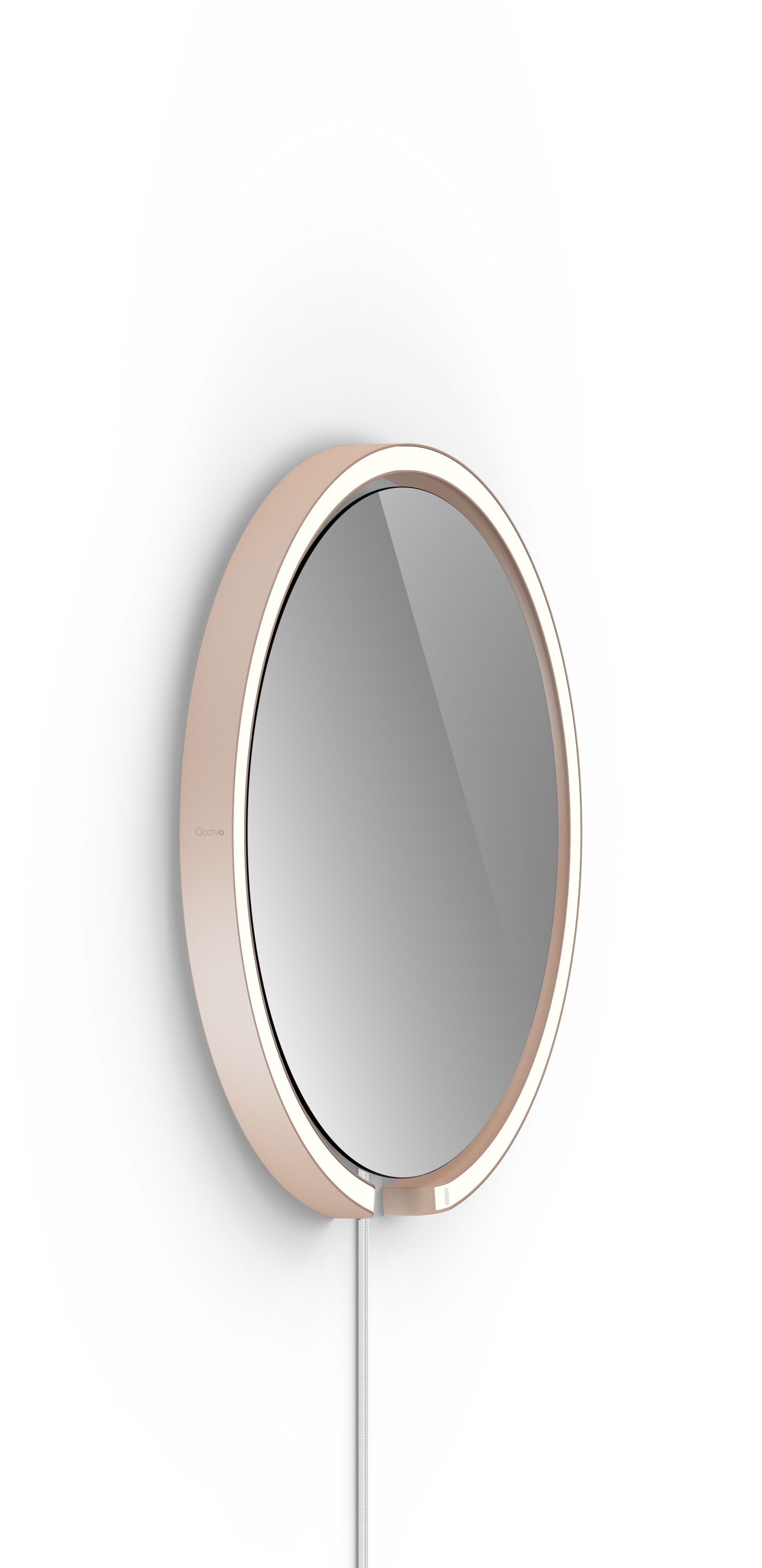 Mito Sfera Corda