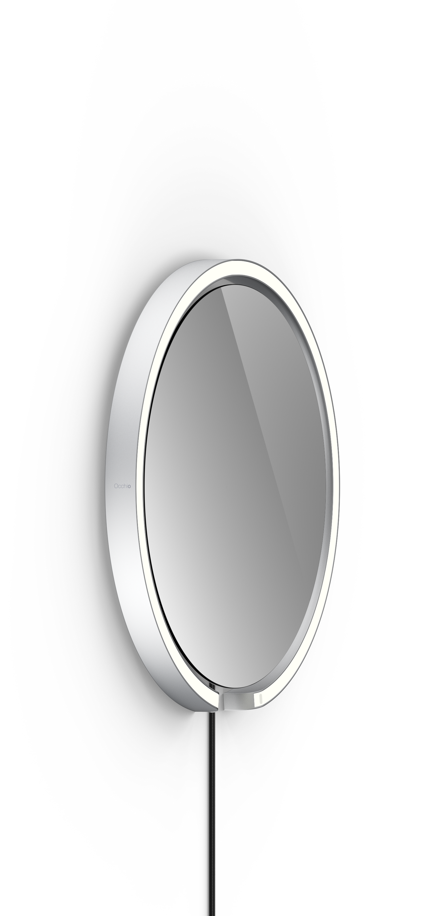 Mito Sfera Corda