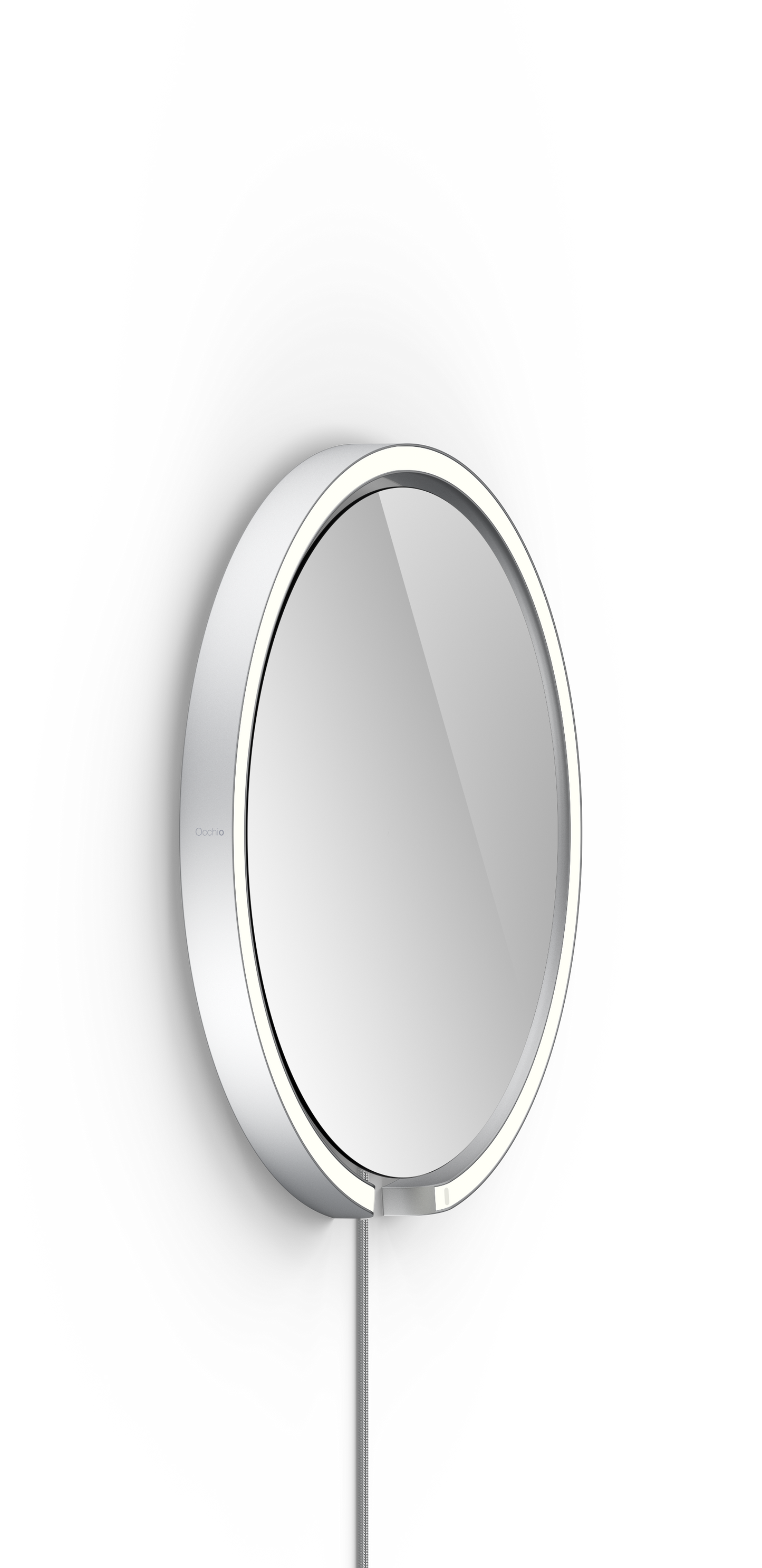 Mito Sfera Corda