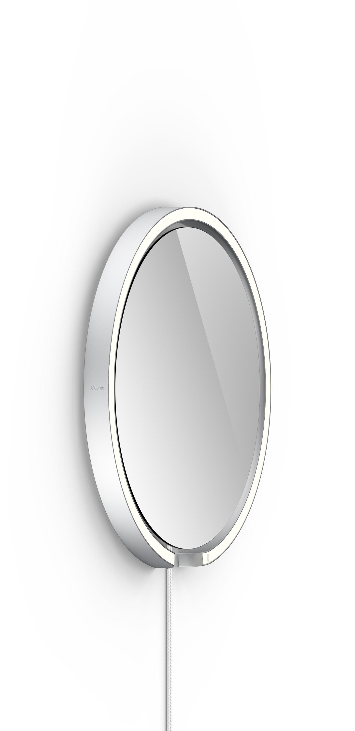 Mito Sfera Corda