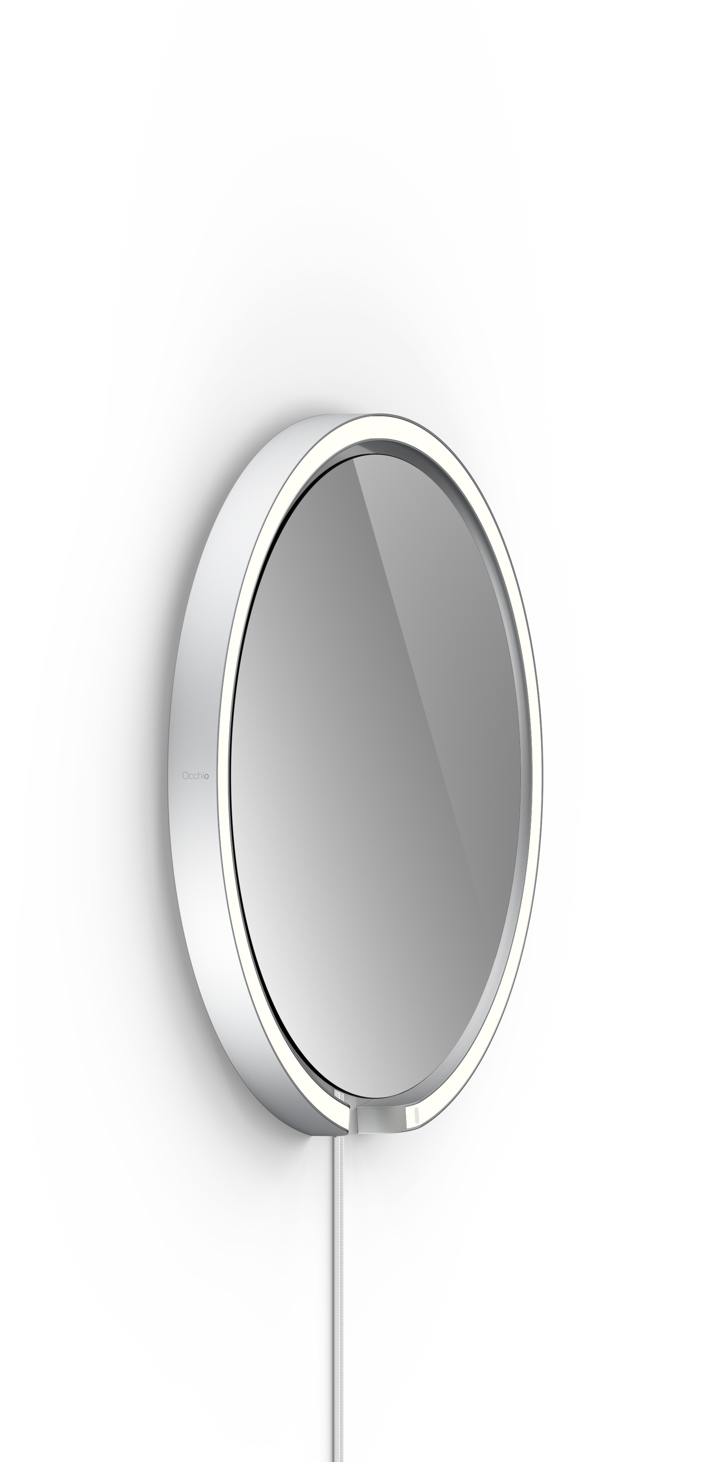 Mito Sfera Corda