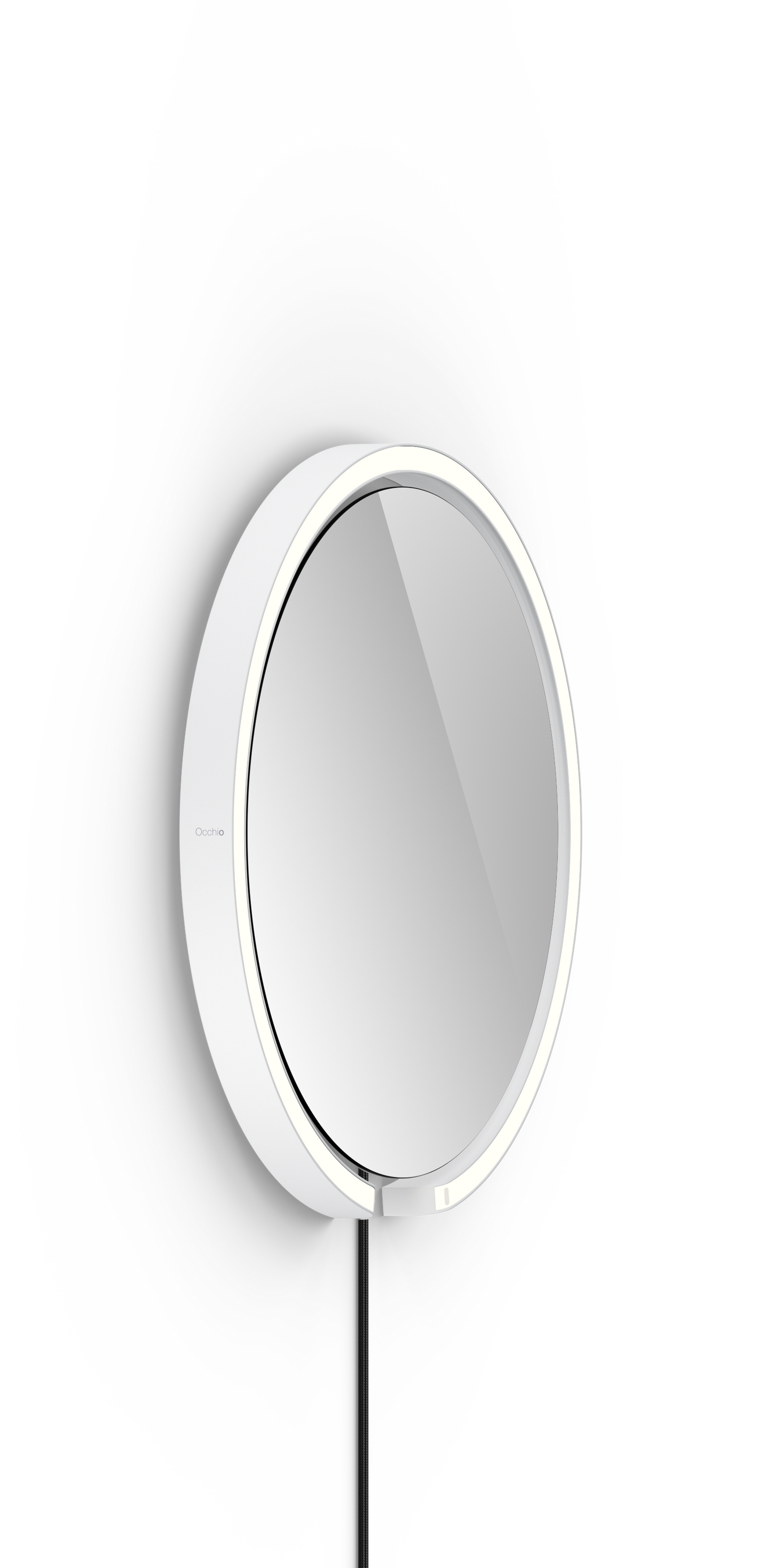 Mito Sfera Corda
