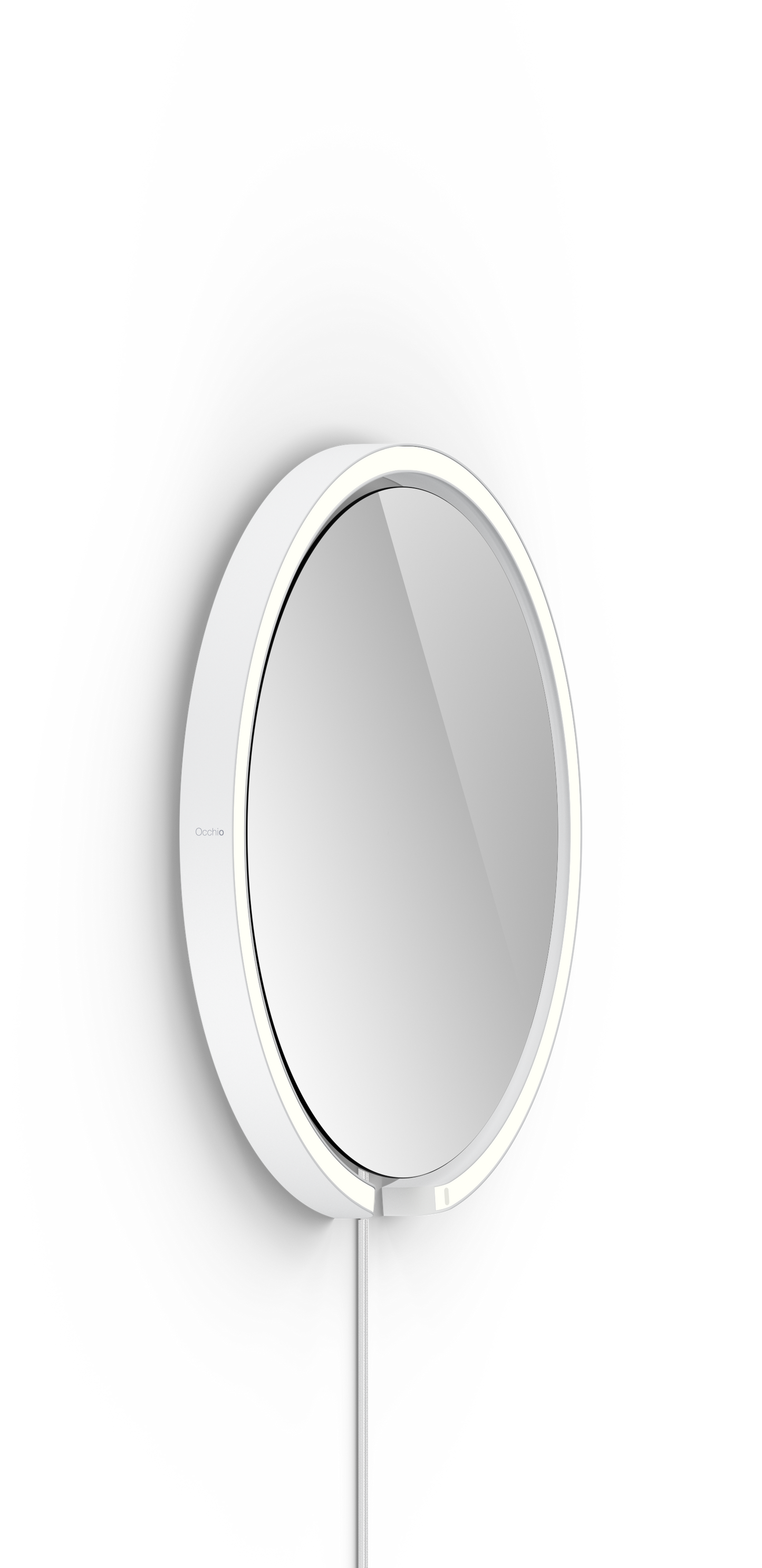 Mito Sfera Corda