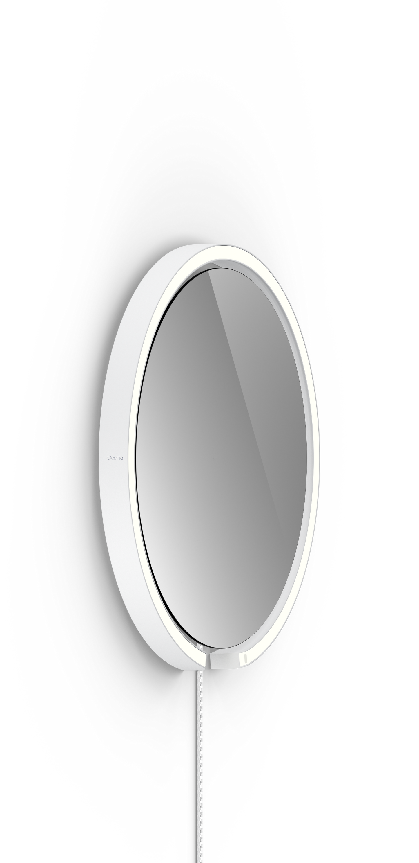 Mito Sfera Corda