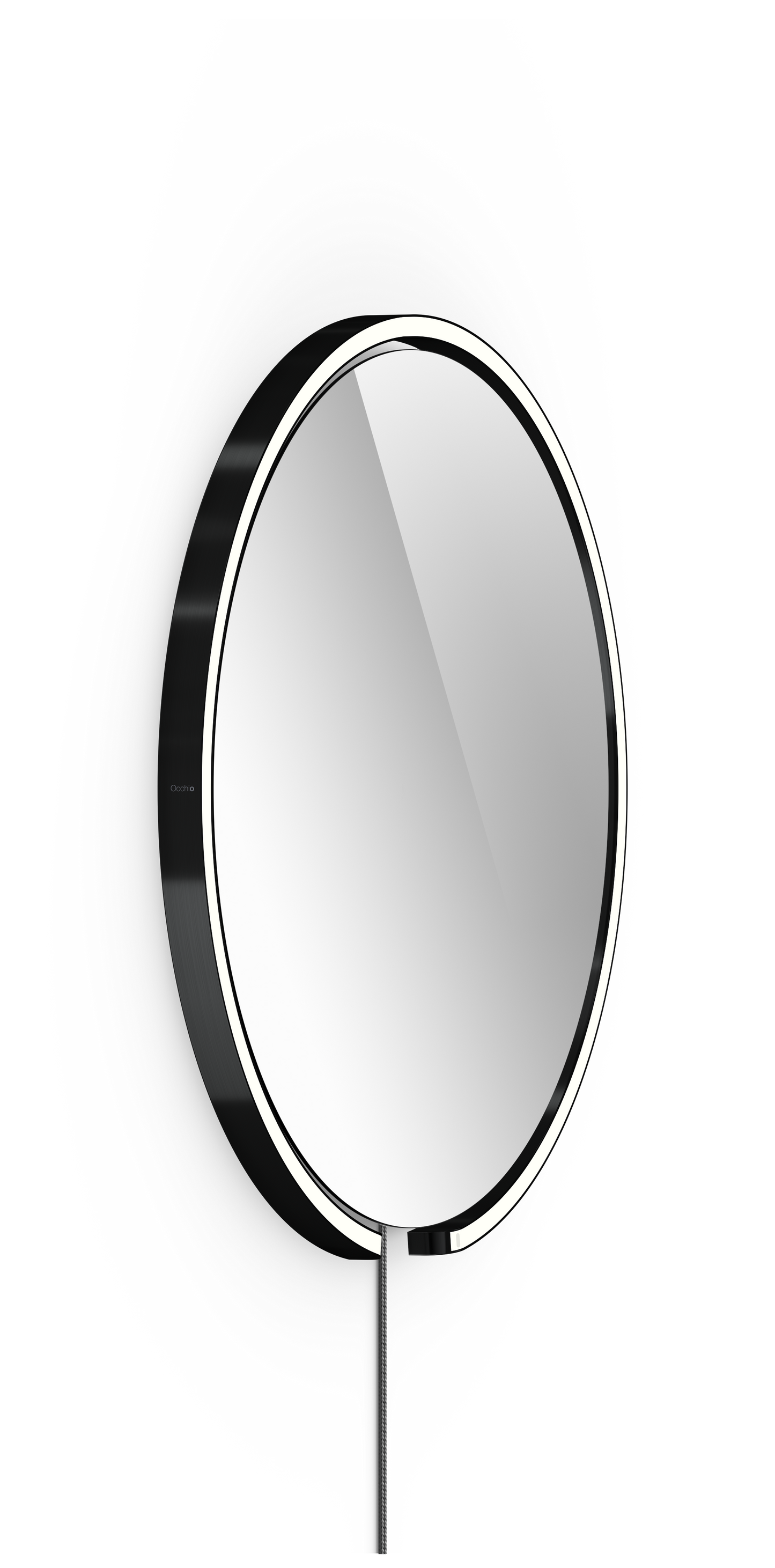 Mito Sfera Corda