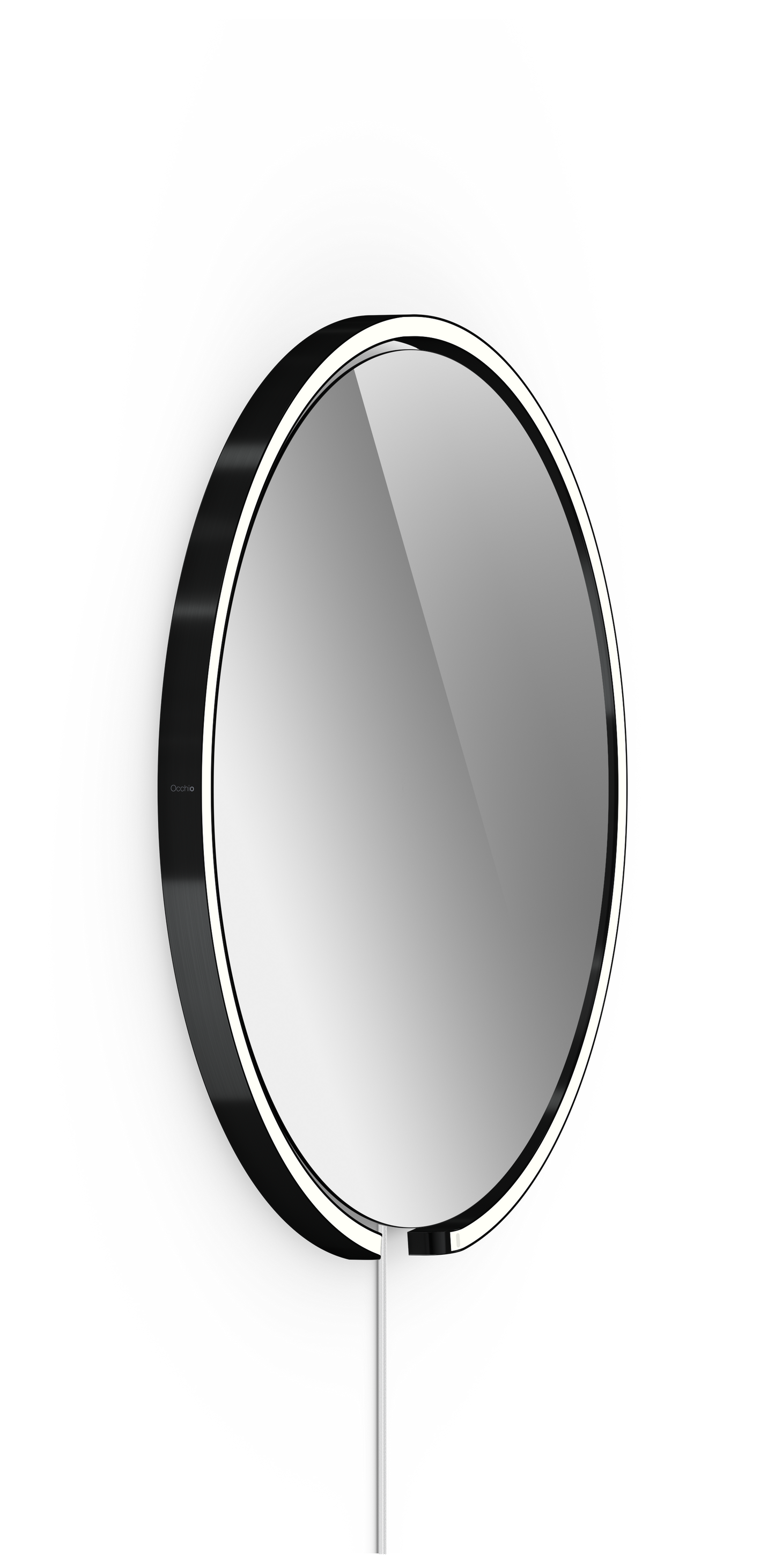 Mito Sfera Corda