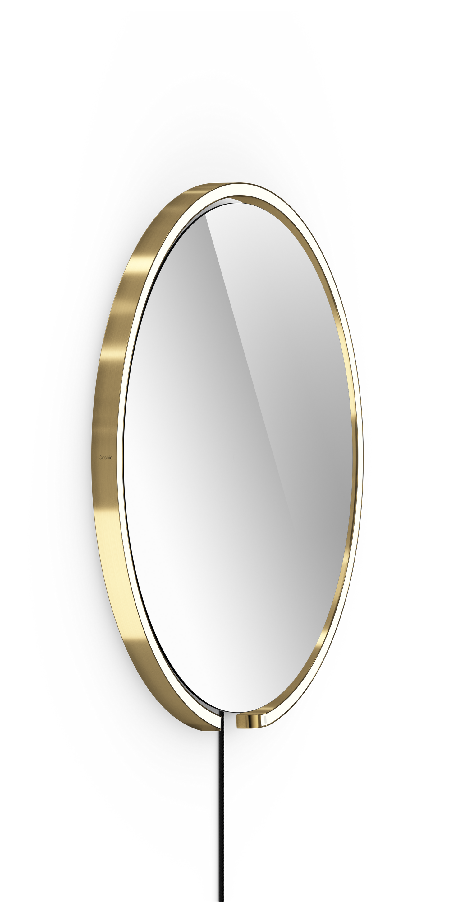 Mito Sfera Corda