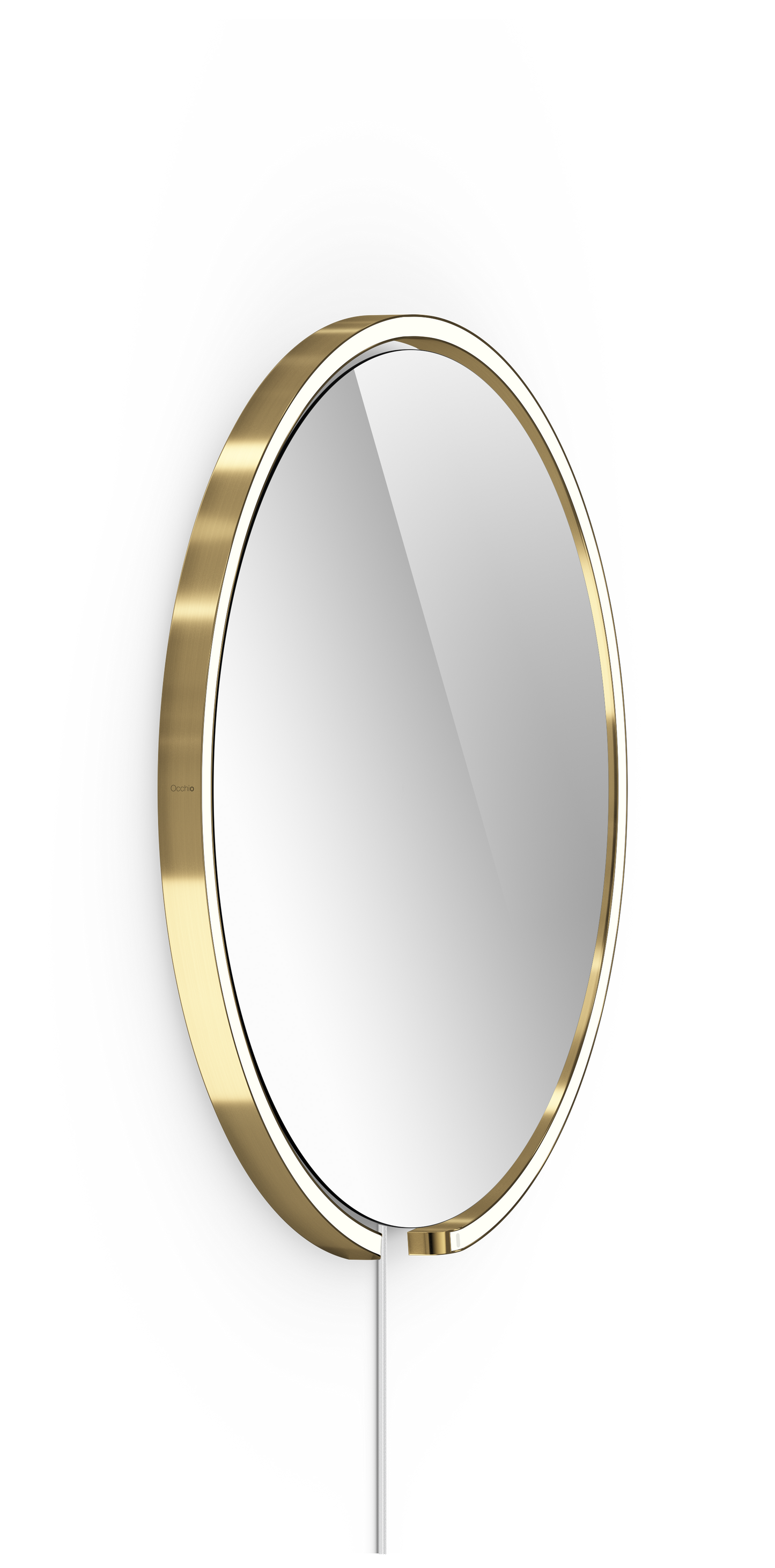 Mito Sfera Corda