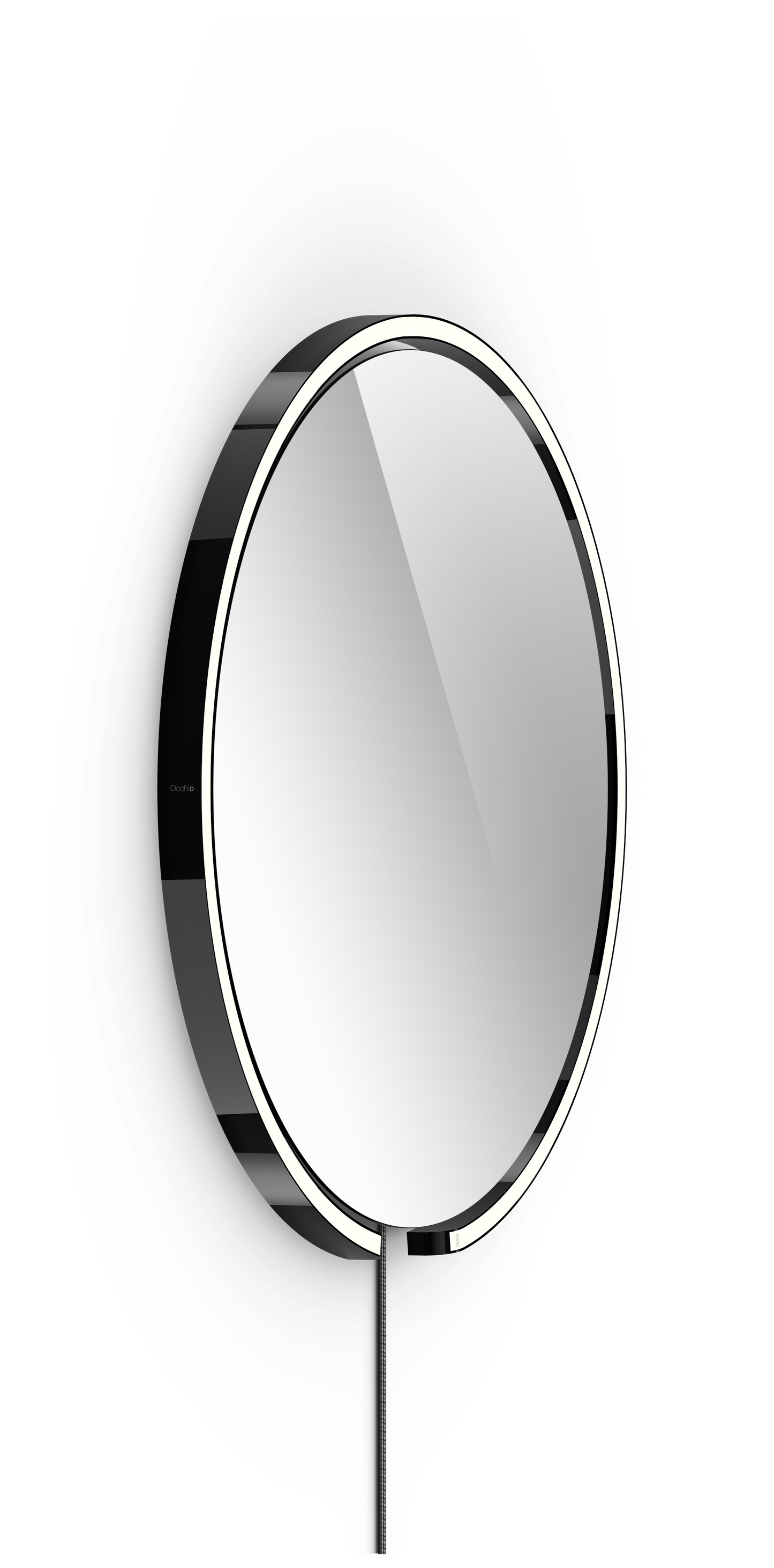 Mito Sfera Corda