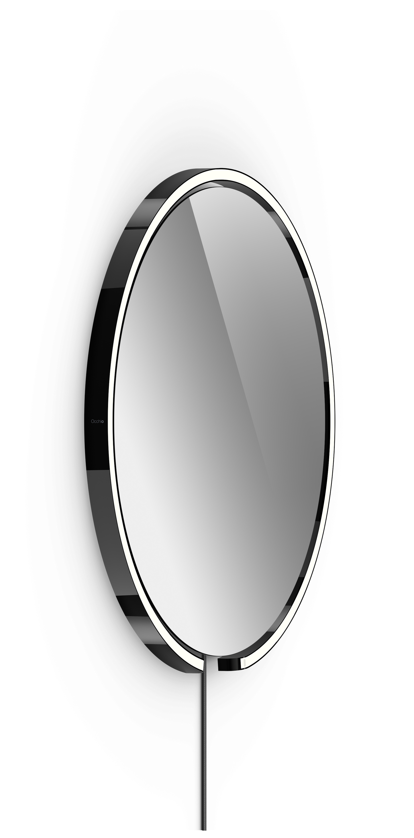 Mito Sfera Corda
