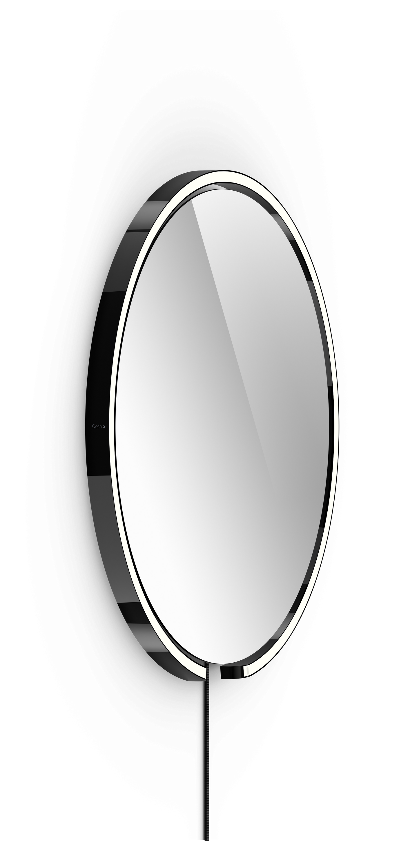 Mito Sfera Corda