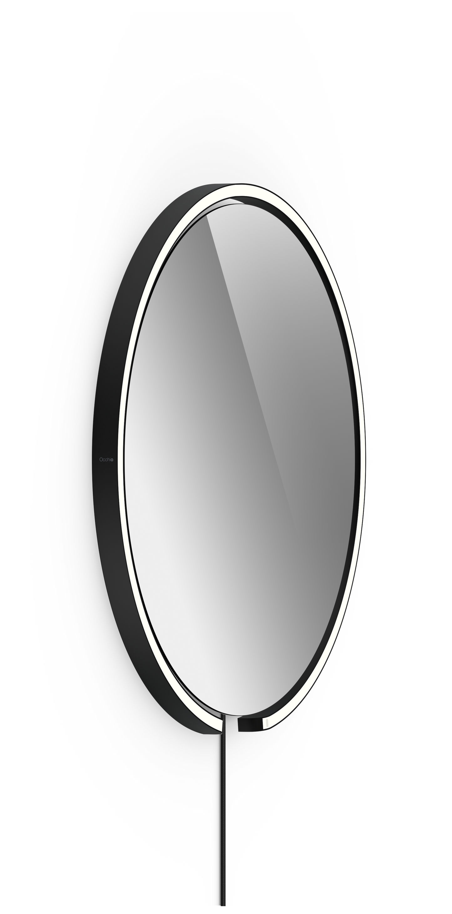 Mito Sfera Corda