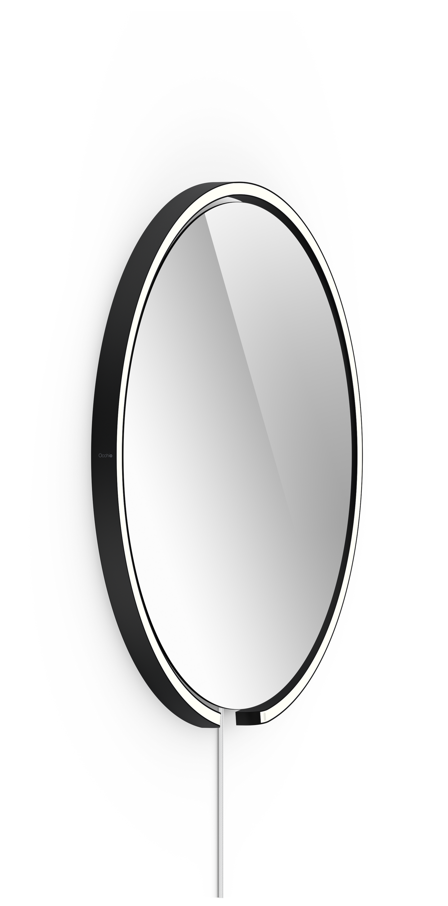 Mito Sfera Corda