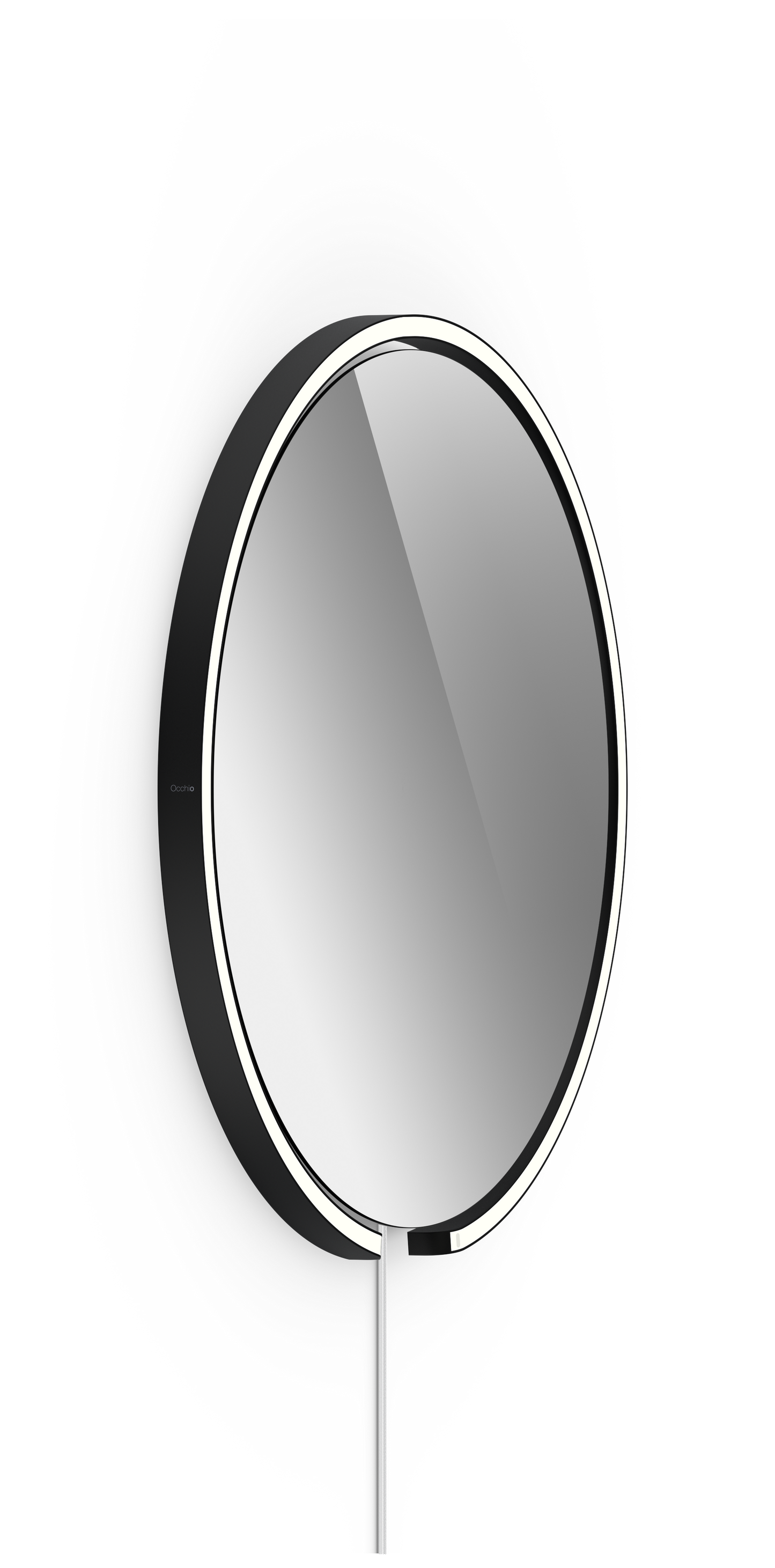 Mito Sfera Corda