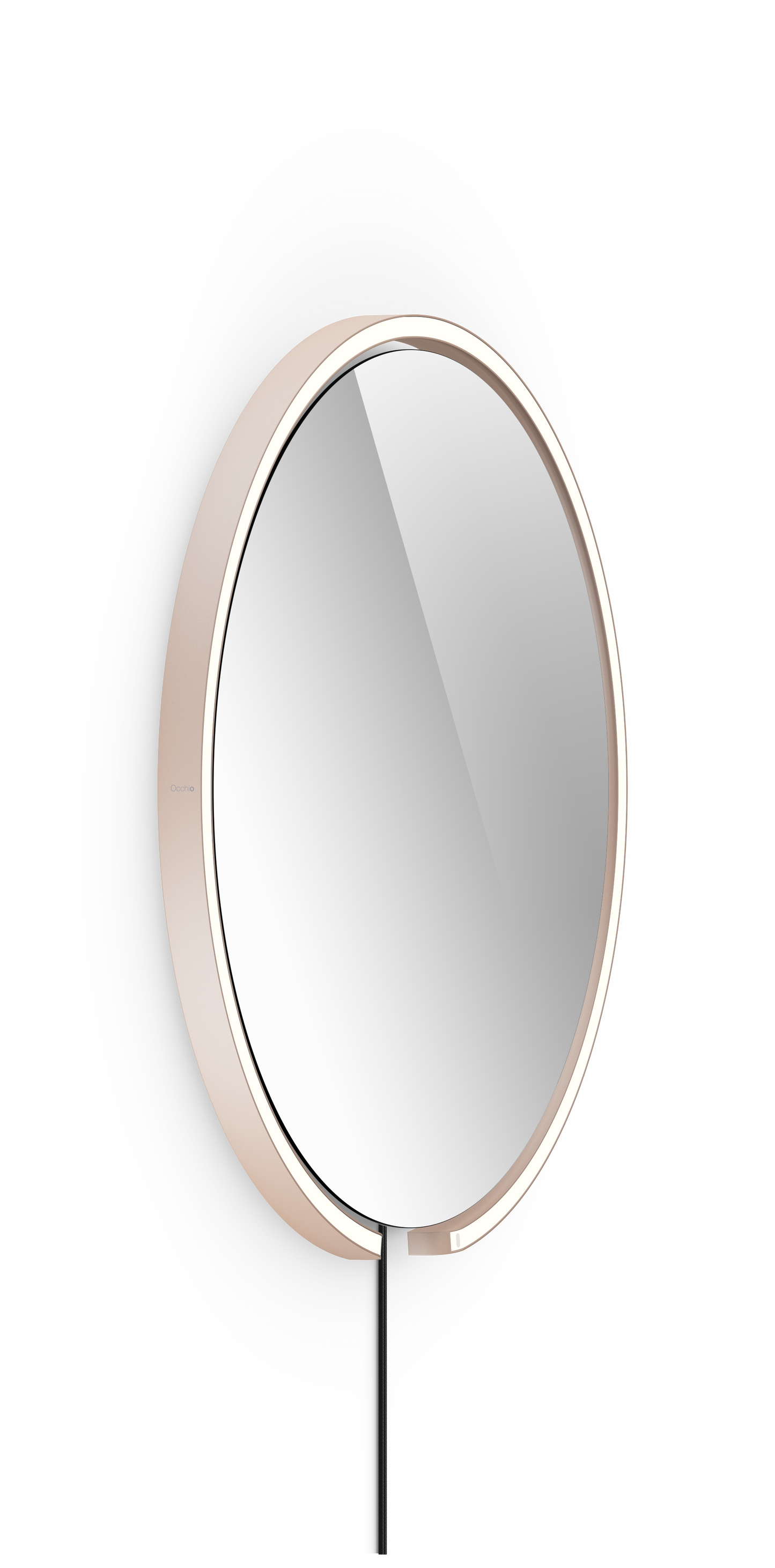 Mito Sfera Corda