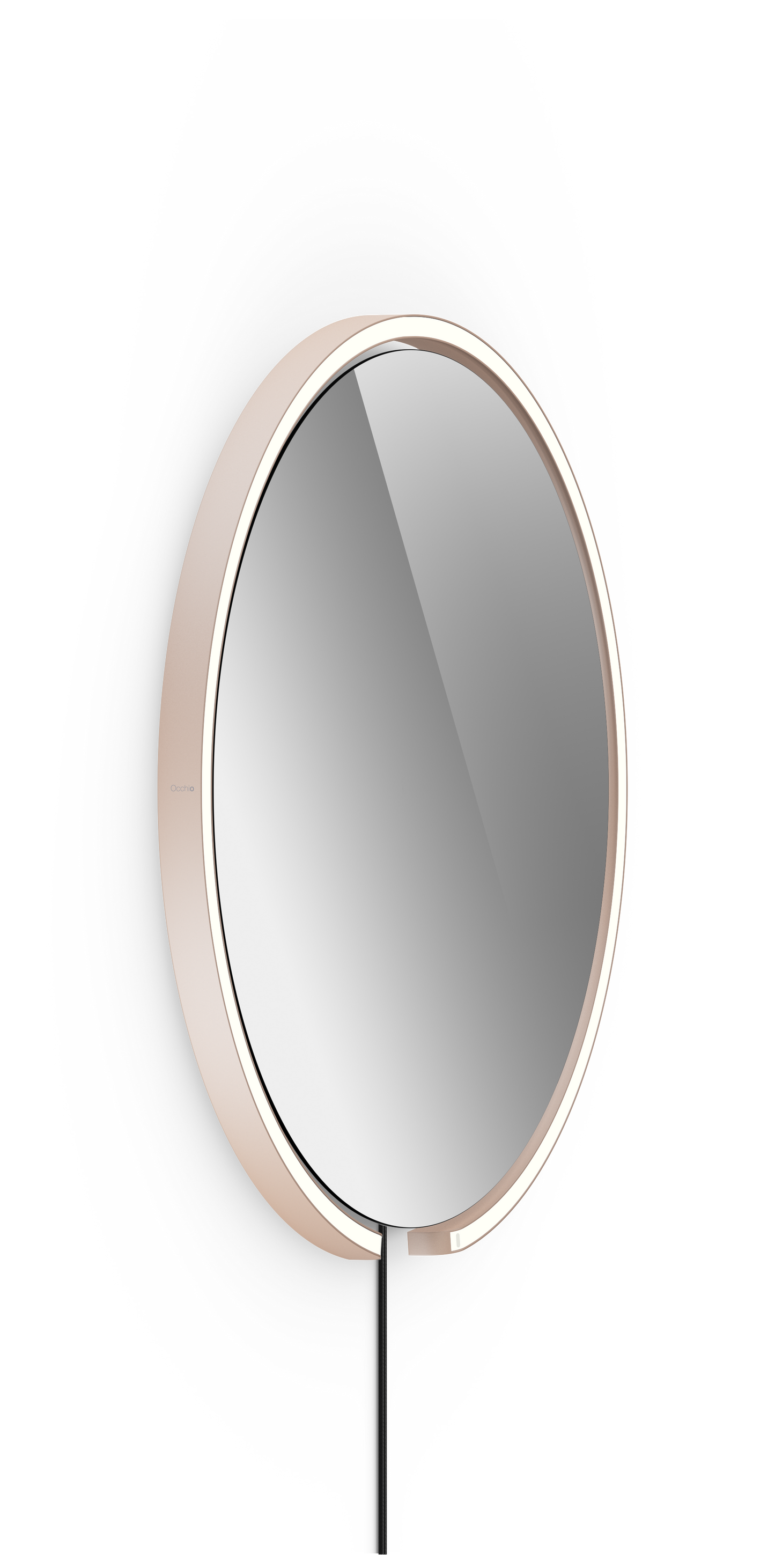 Mito Sfera Corda