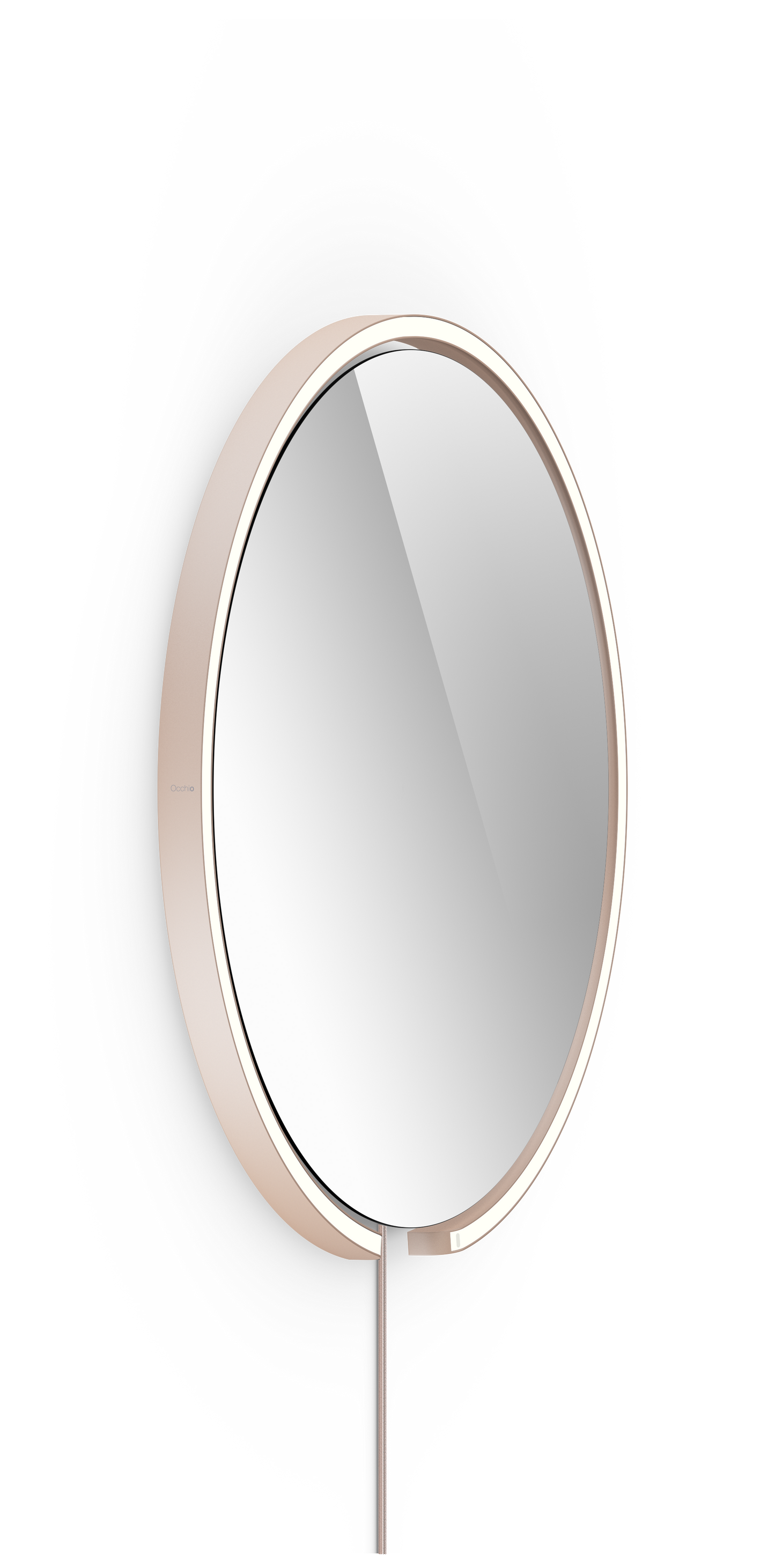 Mito Sfera Corda