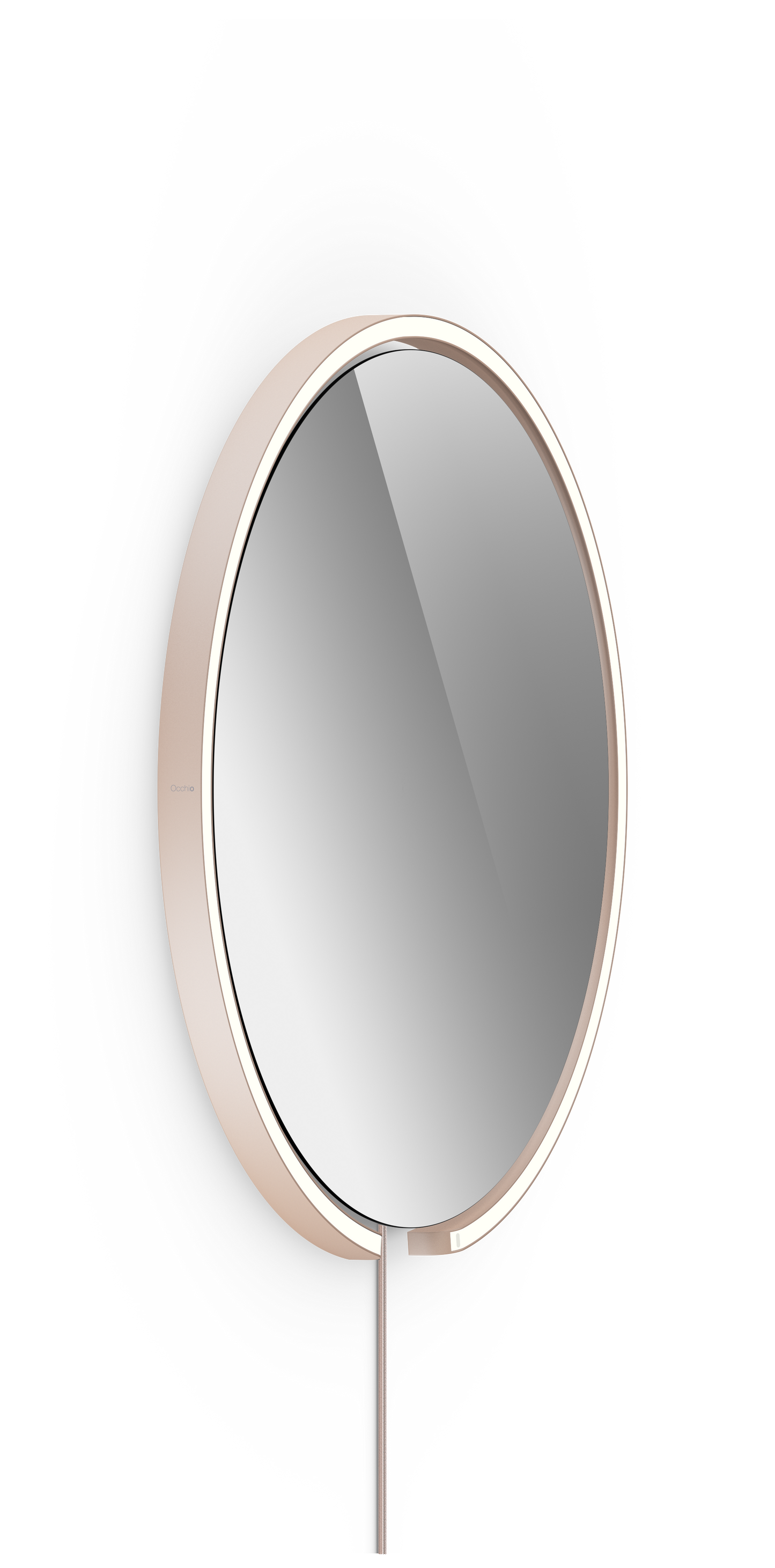 Mito Sfera Corda