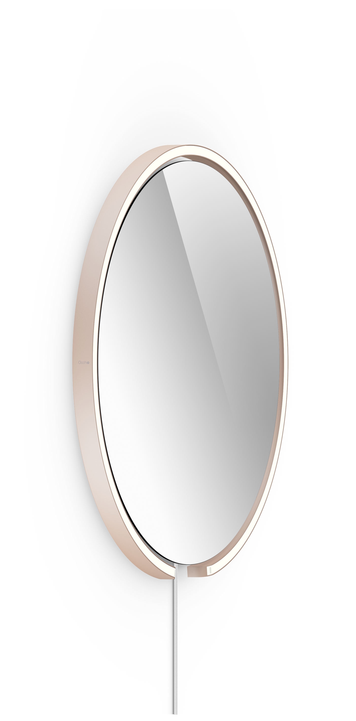 Mito Sfera Corda