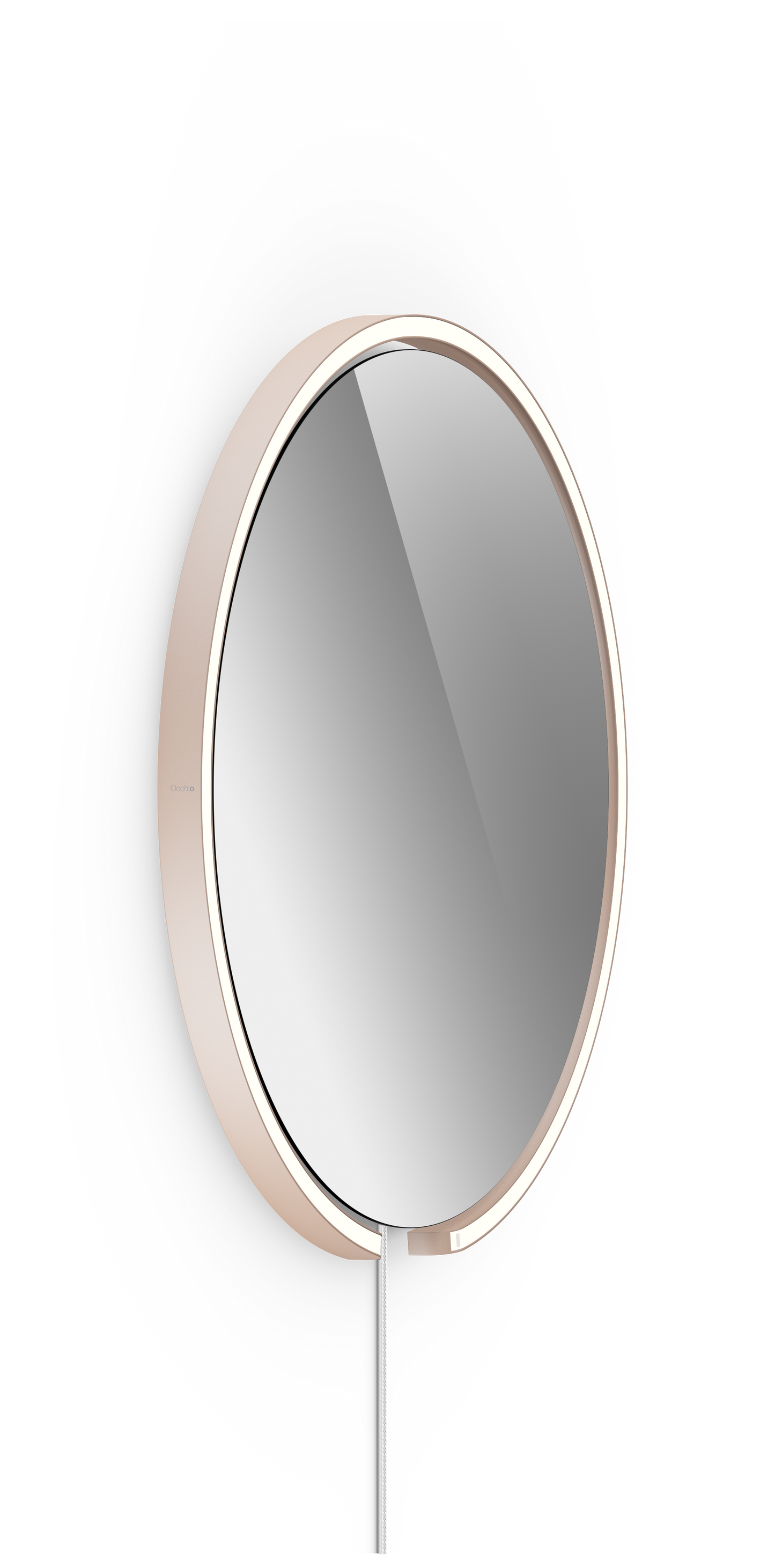 Mito Sfera Corda