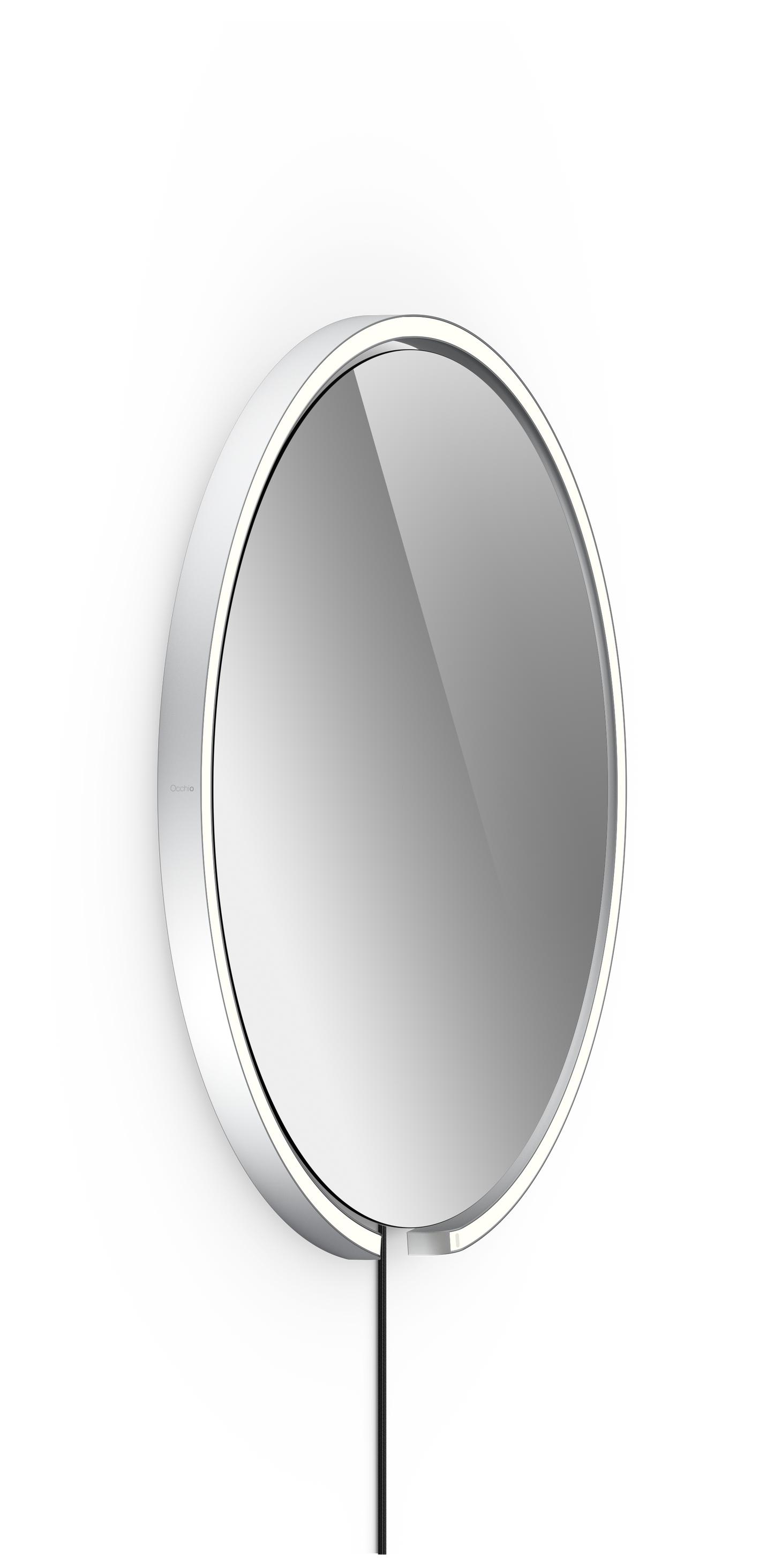 Mito Sfera Corda