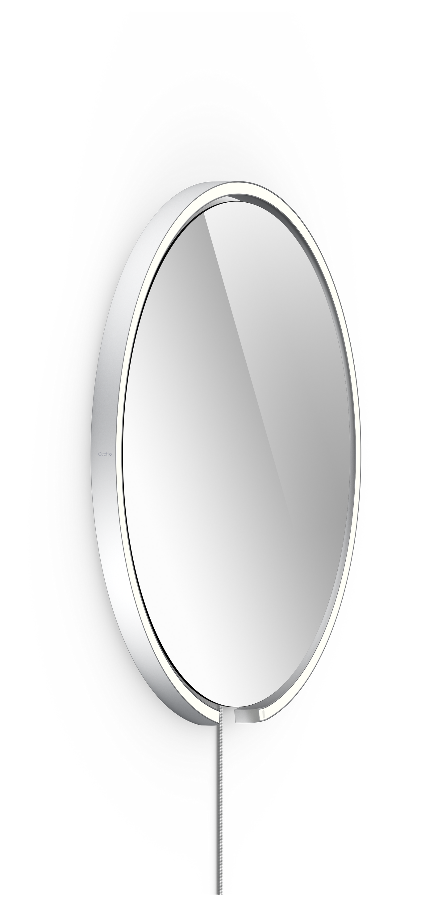 Mito Sfera Corda
