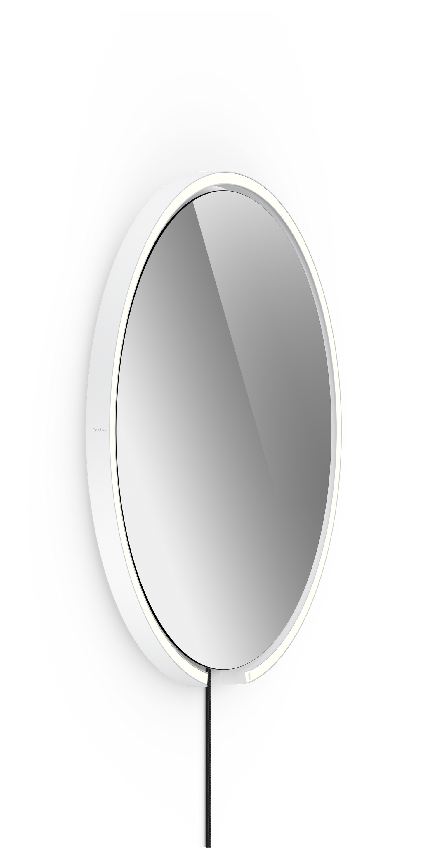 Mito Sfera Corda