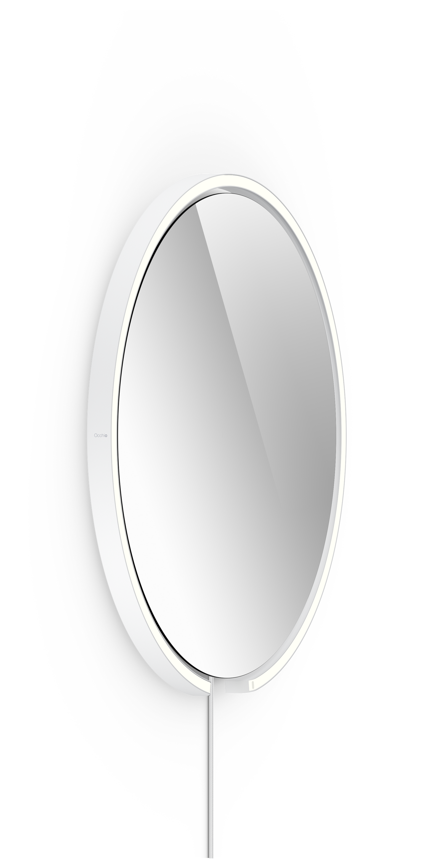 Mito Sfera Corda