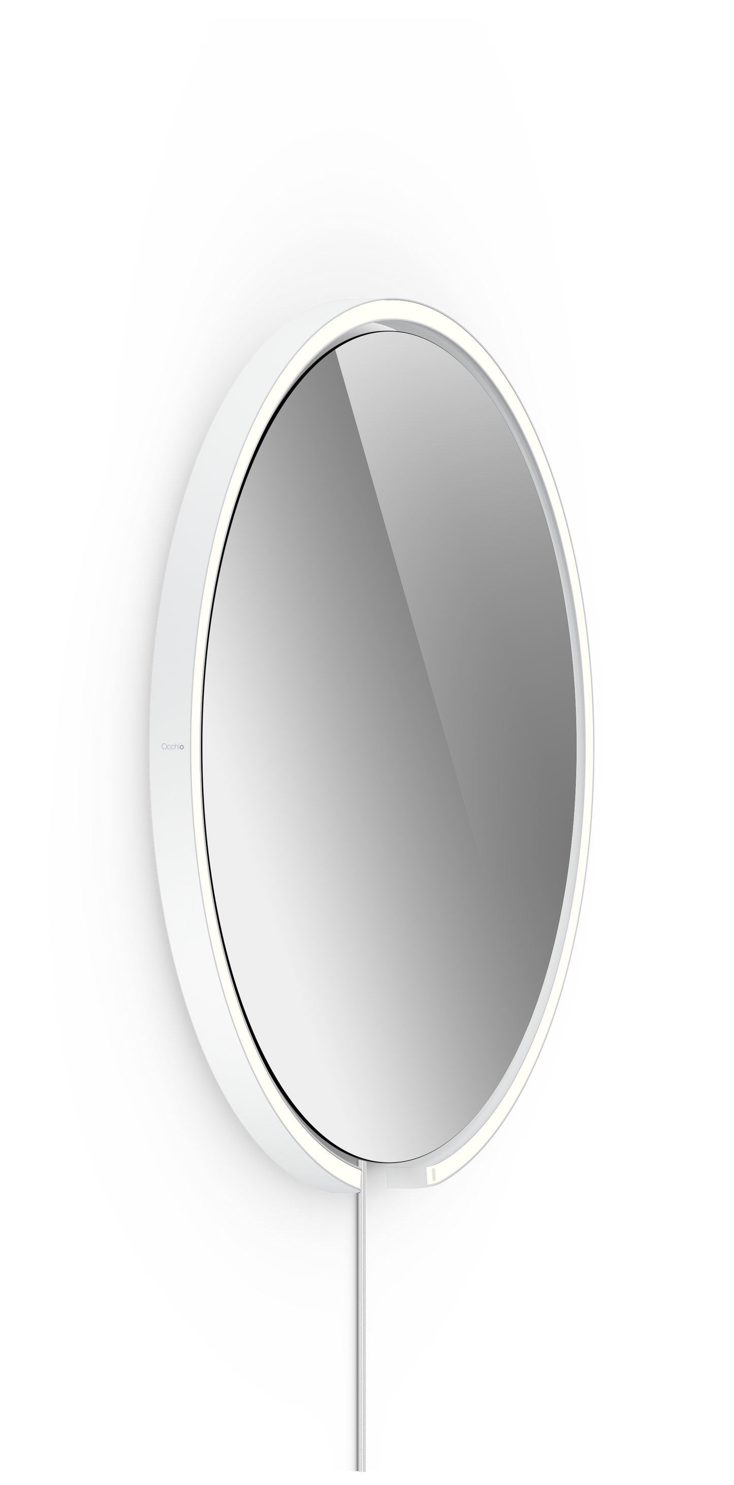 Mito Sfera Corda
