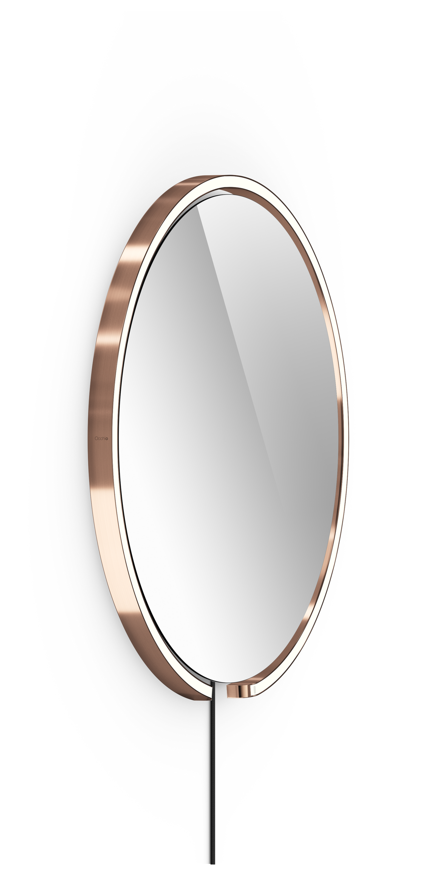Mito Sfera Corda