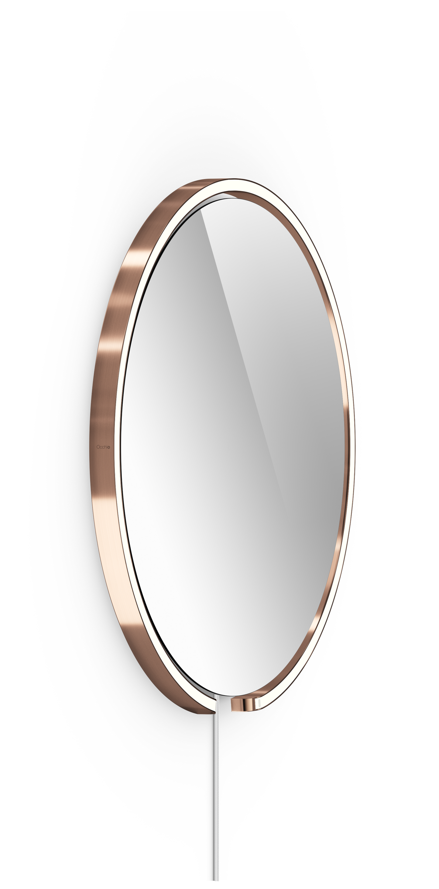 Mito Sfera Corda