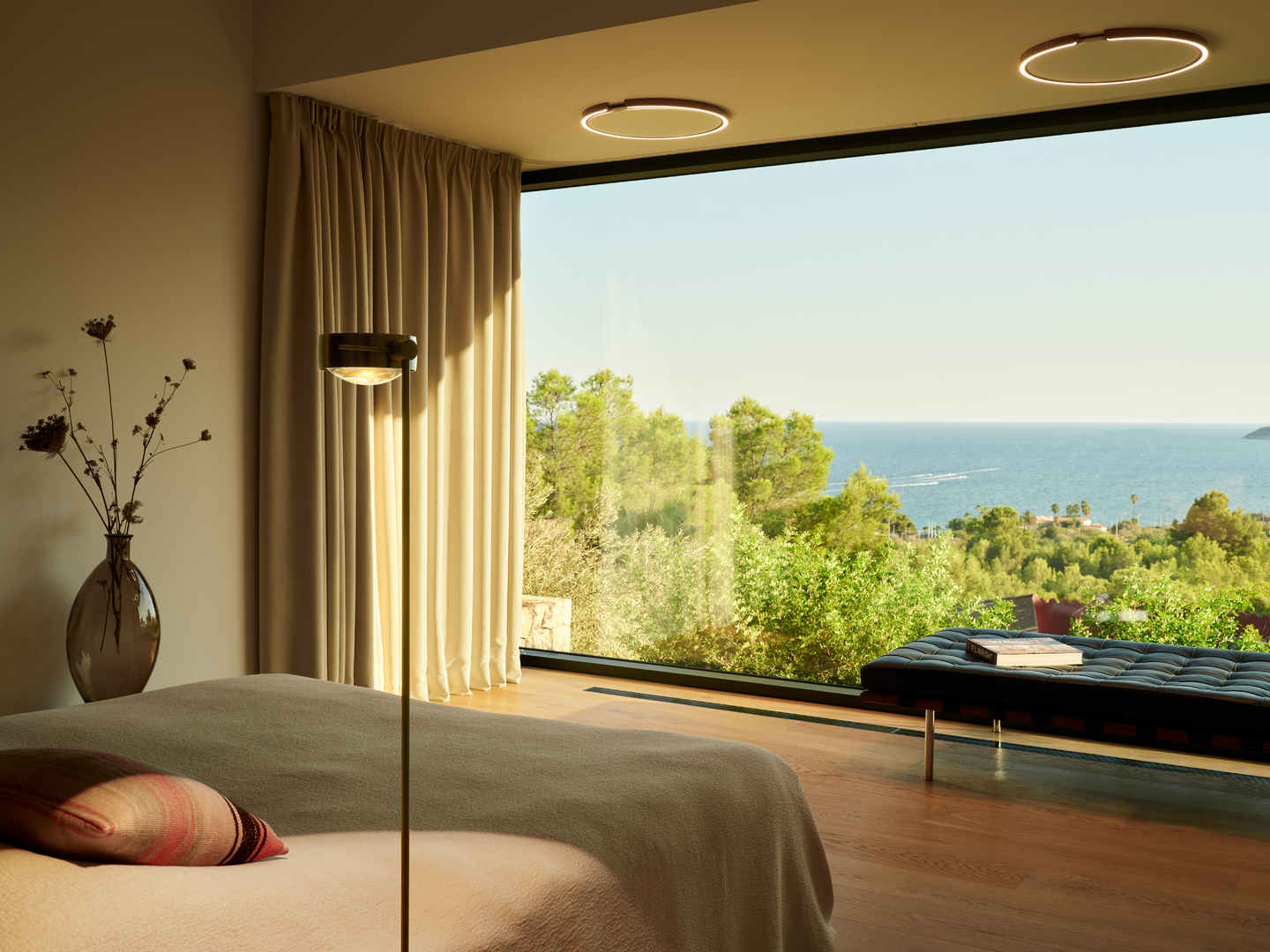Mito Soffitto - Phantom