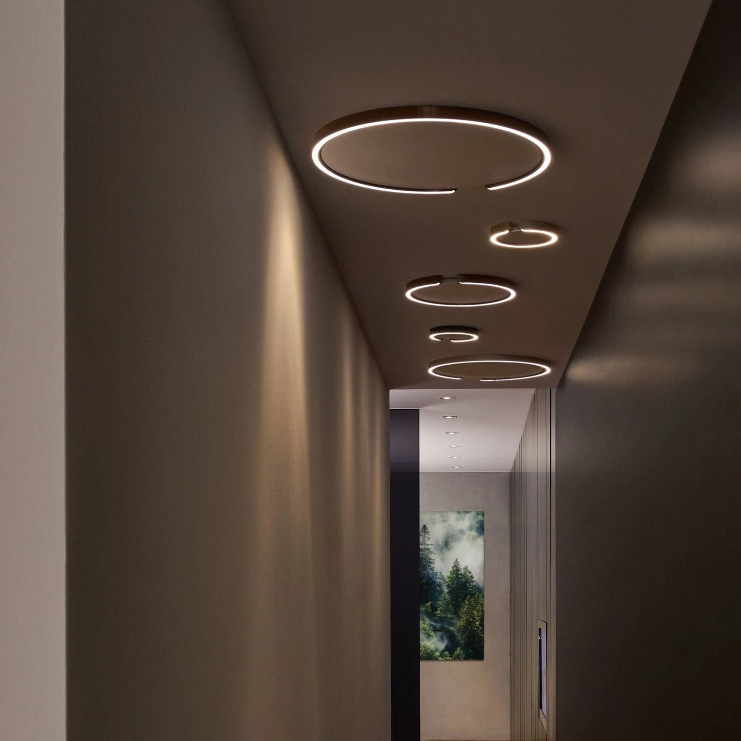 Mito Soffitto - Phantom